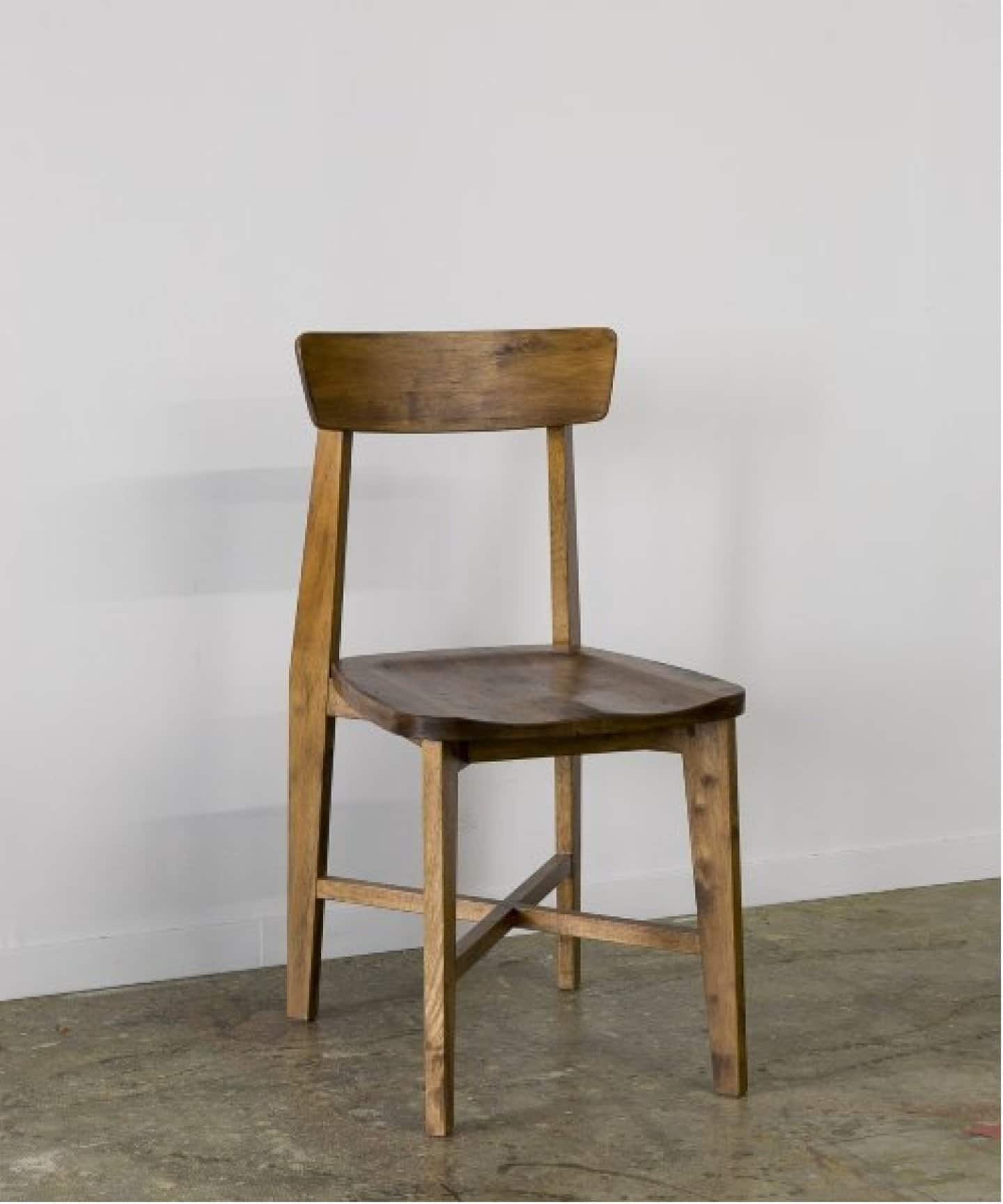 JOURNAL STANDARD FURNITURE シノンチェア journal standard Furniture JOURNAL STANDARD FURNITURE