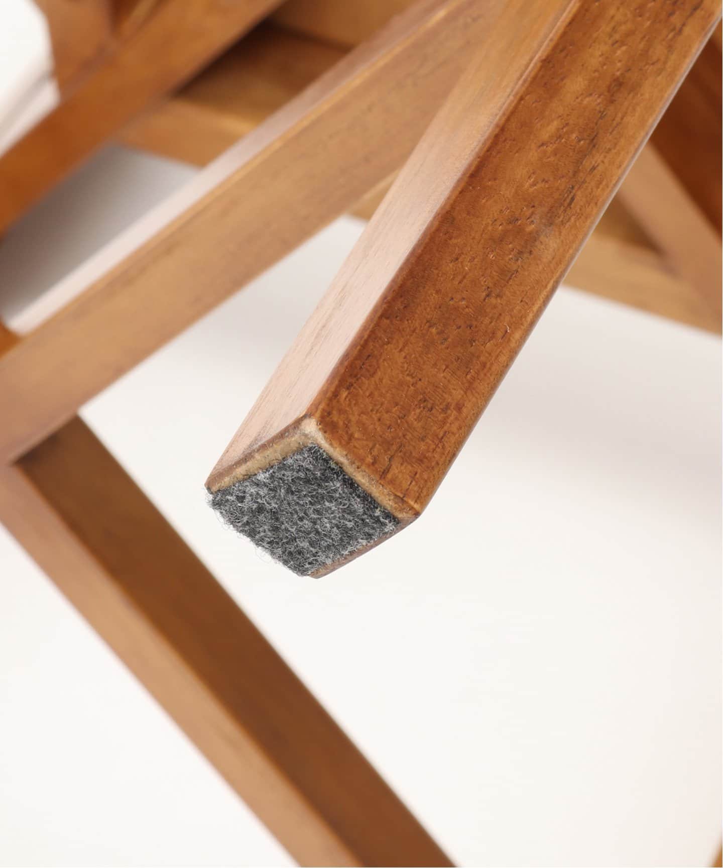 CHINON CHAIR(WOOD SEAT) シノンチェア 大型商品》CHINON CHAIR(WOOD SEAT) シノンチェア（チェア