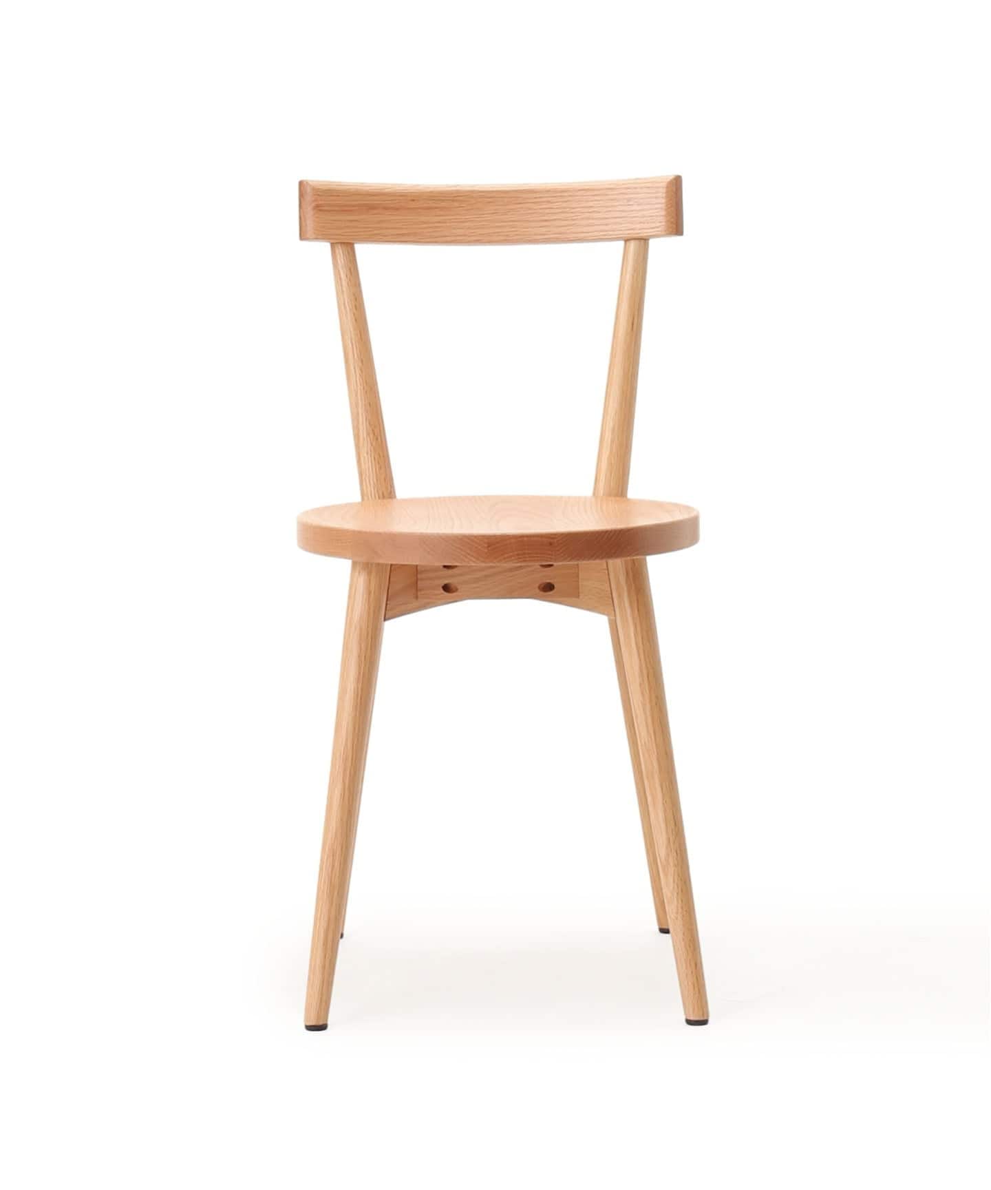 大型商品》BRITZ CHAIR NT ブリッツチェア（チェア）｜JOURNAL