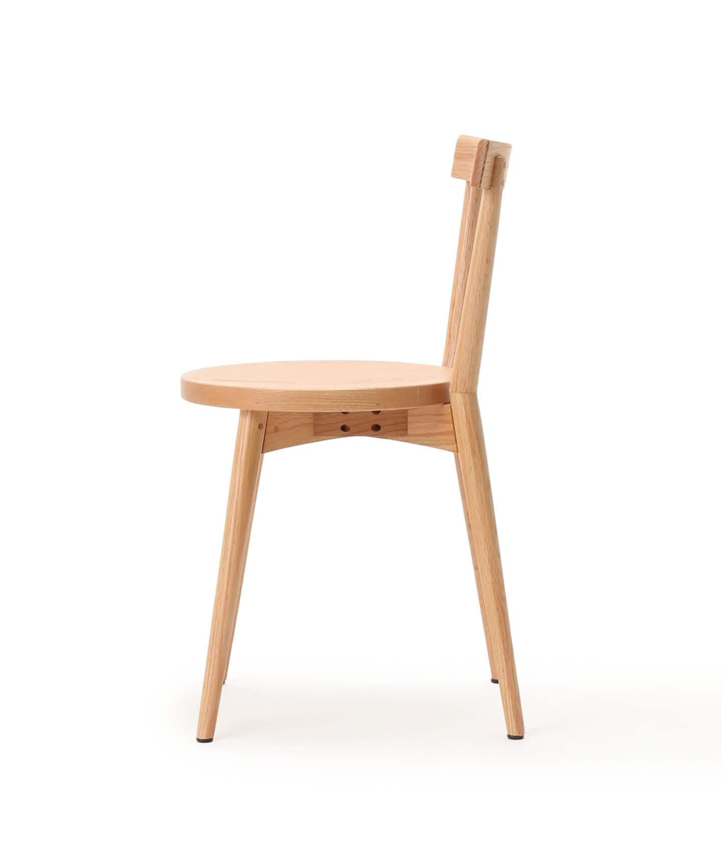 大型商品》BRITZ CHAIR NT ブリッツチェア（チェア）｜JOURNAL