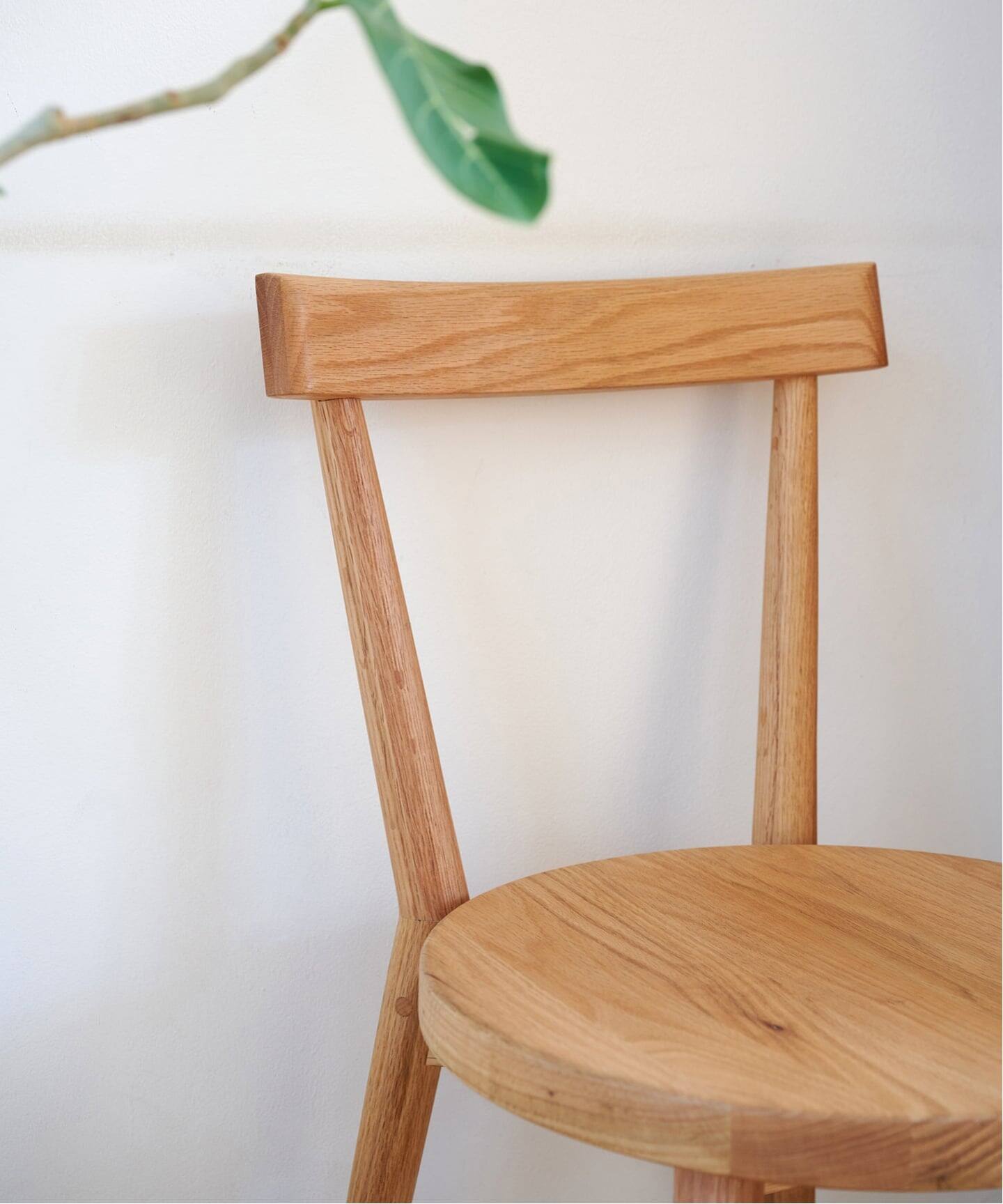 大型商品》BRITZ CHAIR NT ブリッツチェア（チェア）｜JOURNAL