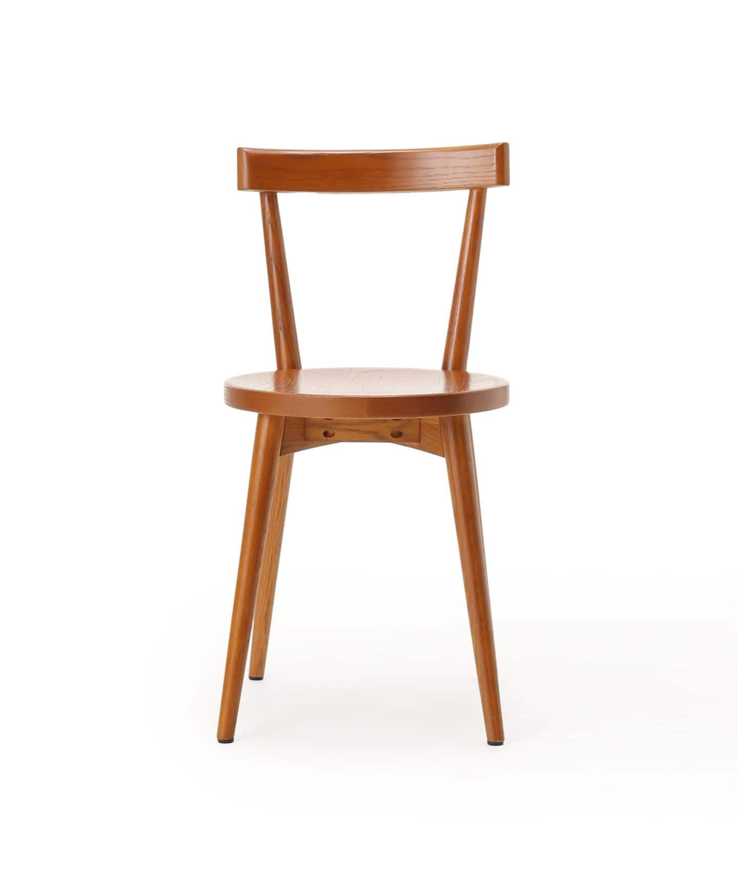 大型商品》BRITZ CHAIR BR ブリッツチェア（チェア）｜JOURNAL