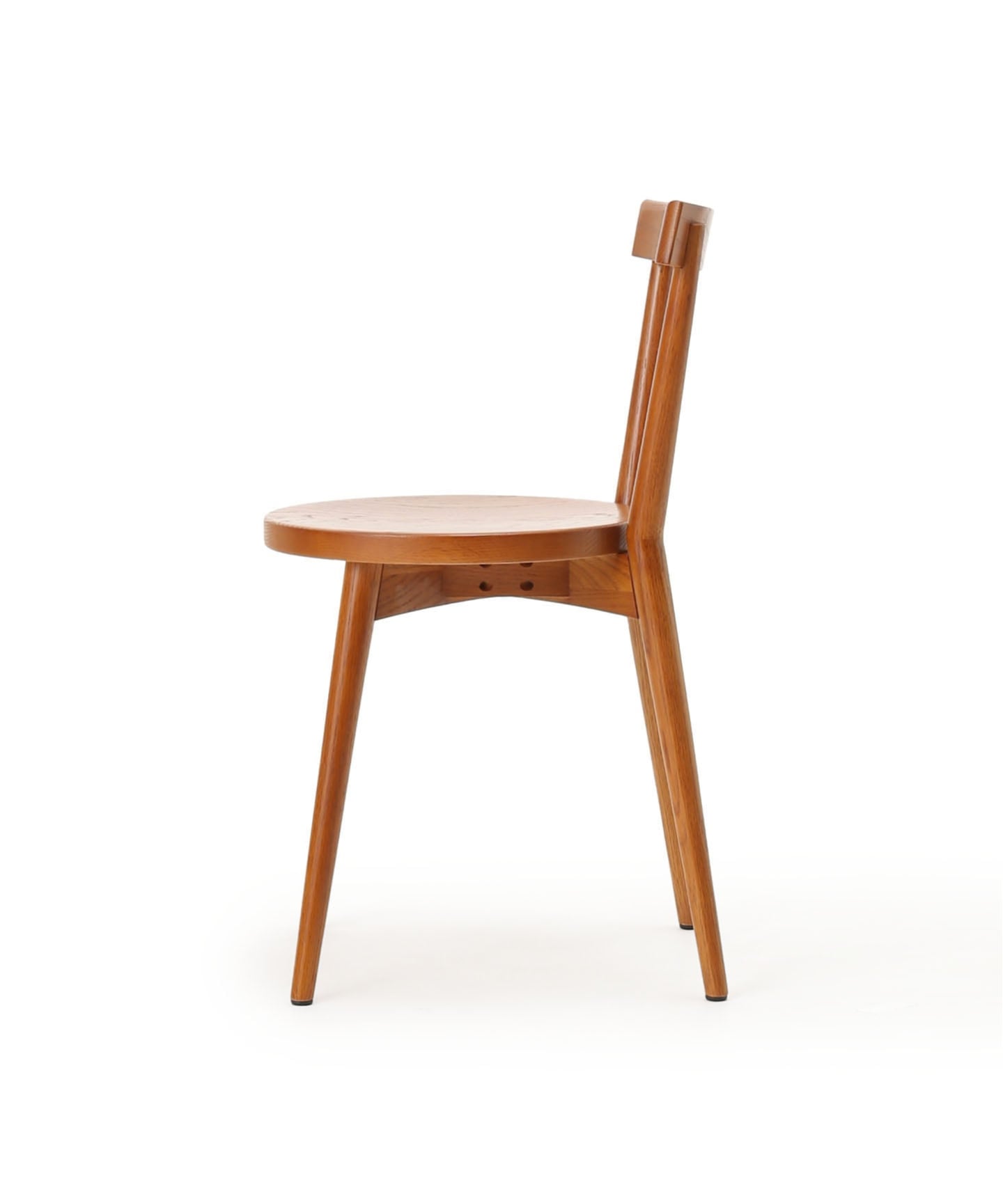 大型商品》BRITZ CHAIR BR ブリッツチェア（チェア）｜JOURNAL