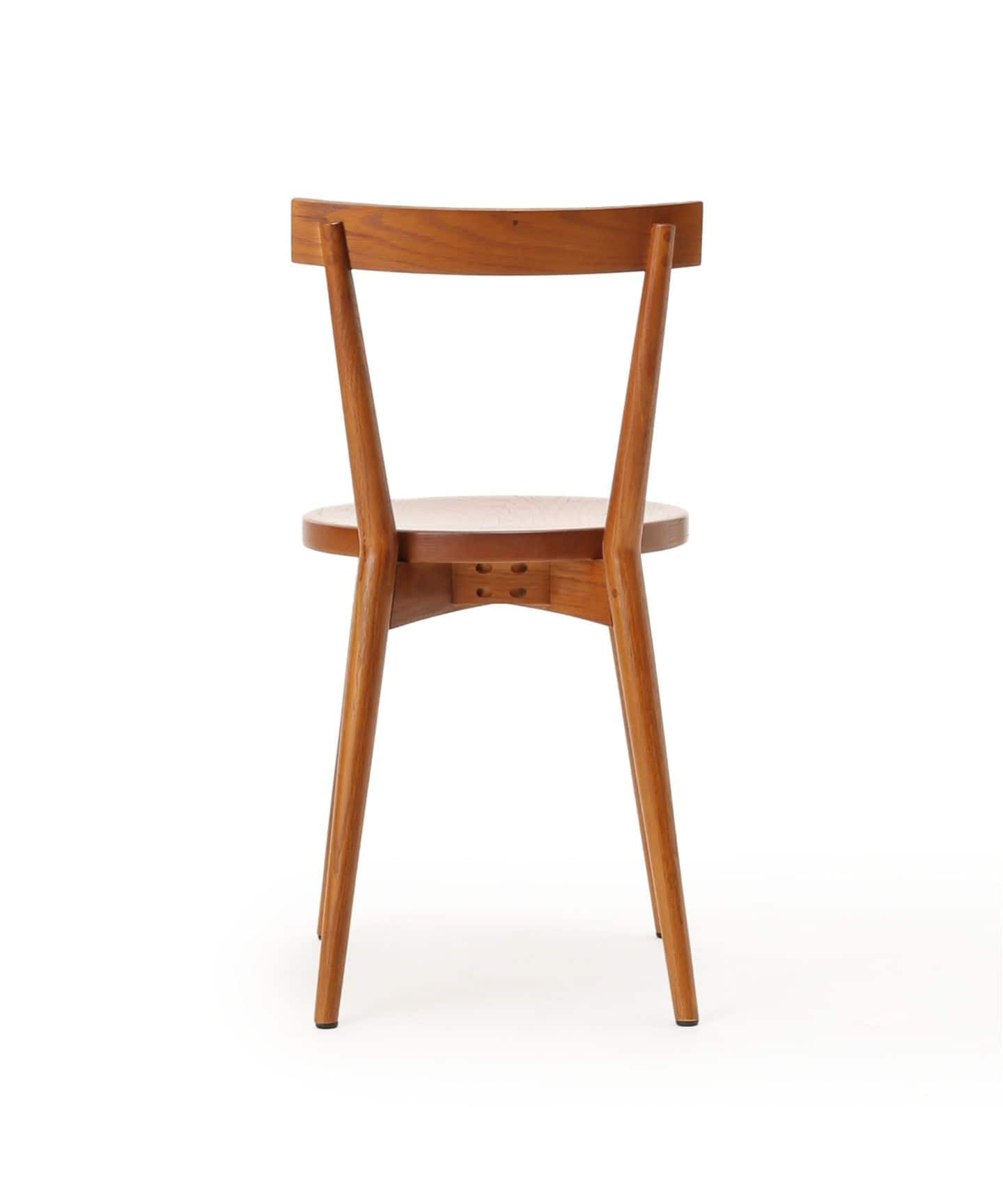 大型商品》BRITZ CHAIR BR ブリッツチェア（チェア）｜JOURNAL