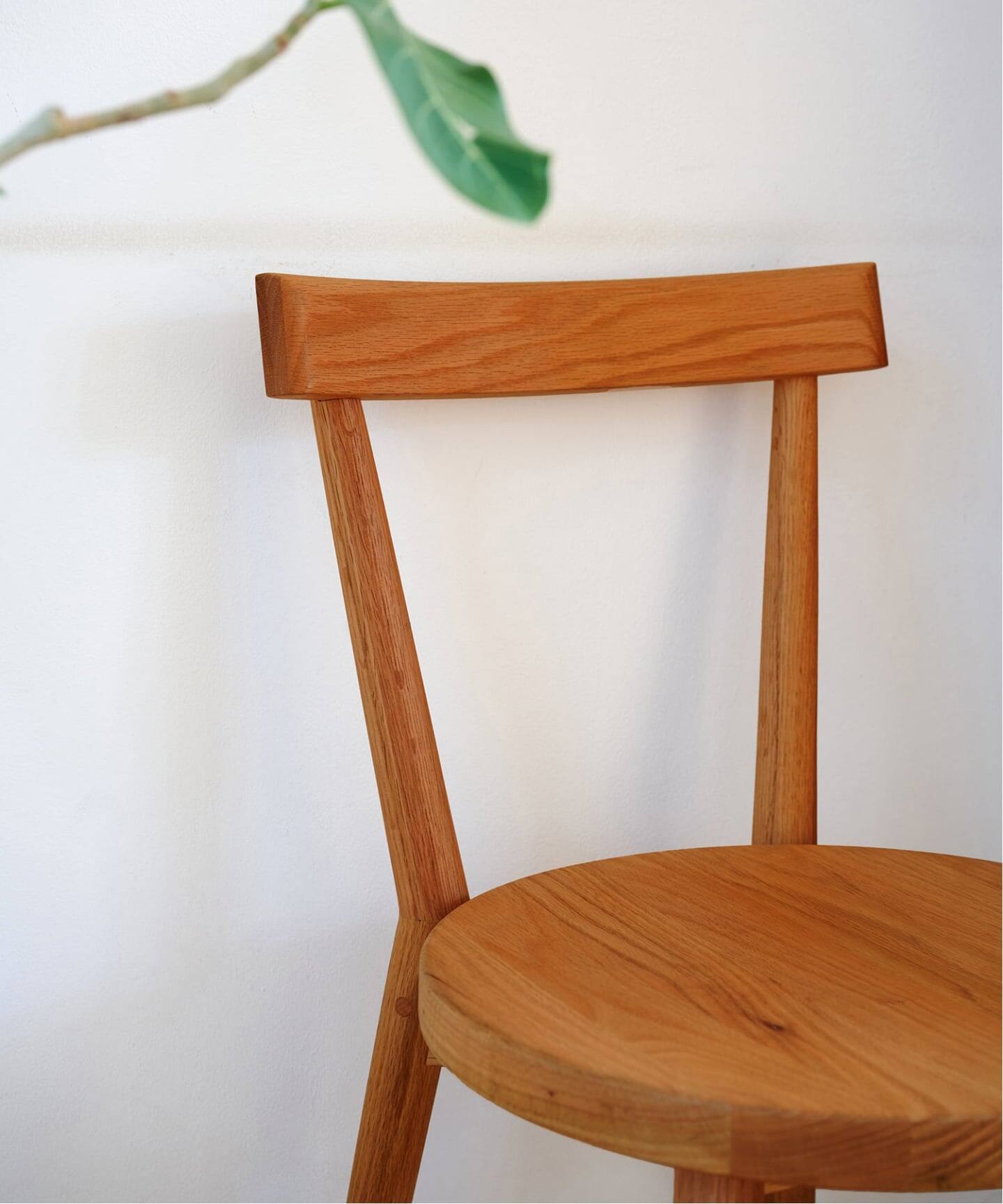 大型商品》BRITZ CHAIR BR ブリッツチェア（チェア）｜JOURNAL