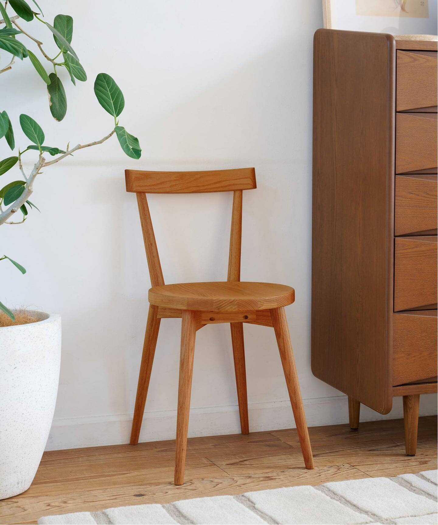 大型商品》BRITZ CHAIR BR ブリッツチェア（チェア）｜JOURNAL