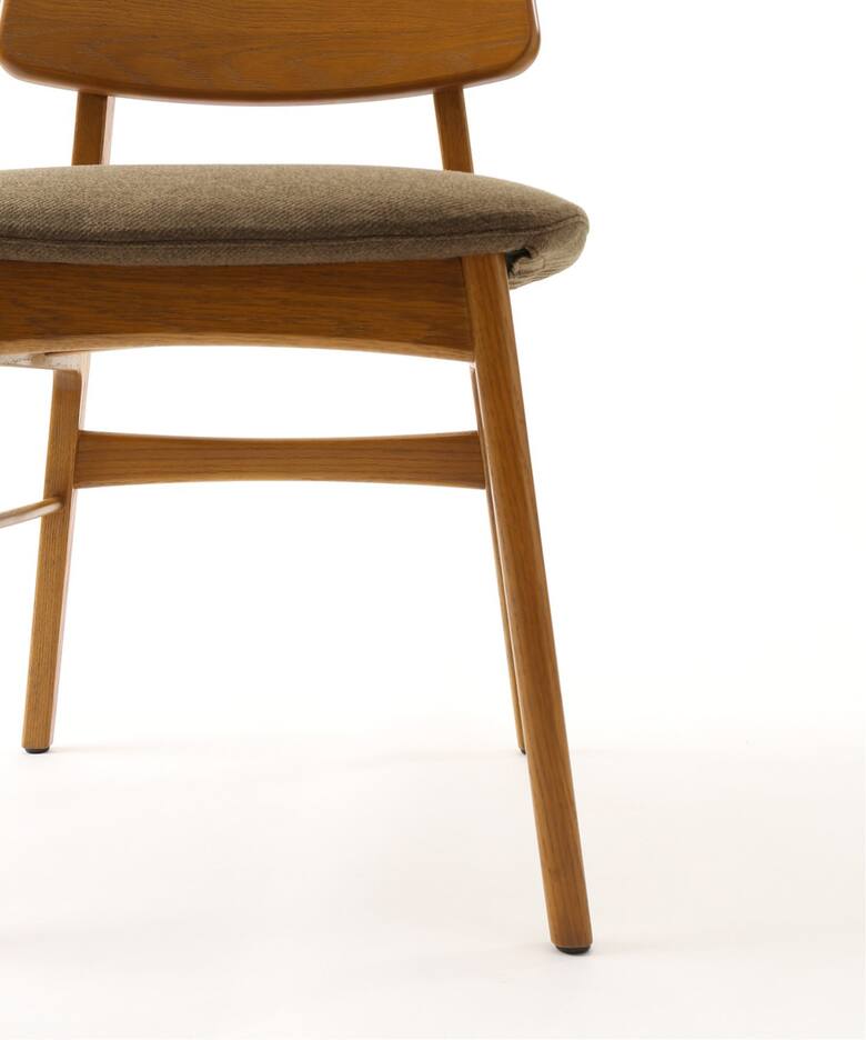 大型商品》HABITAT DINING CHAIR ハビタ ダイニング チェア 2nd 