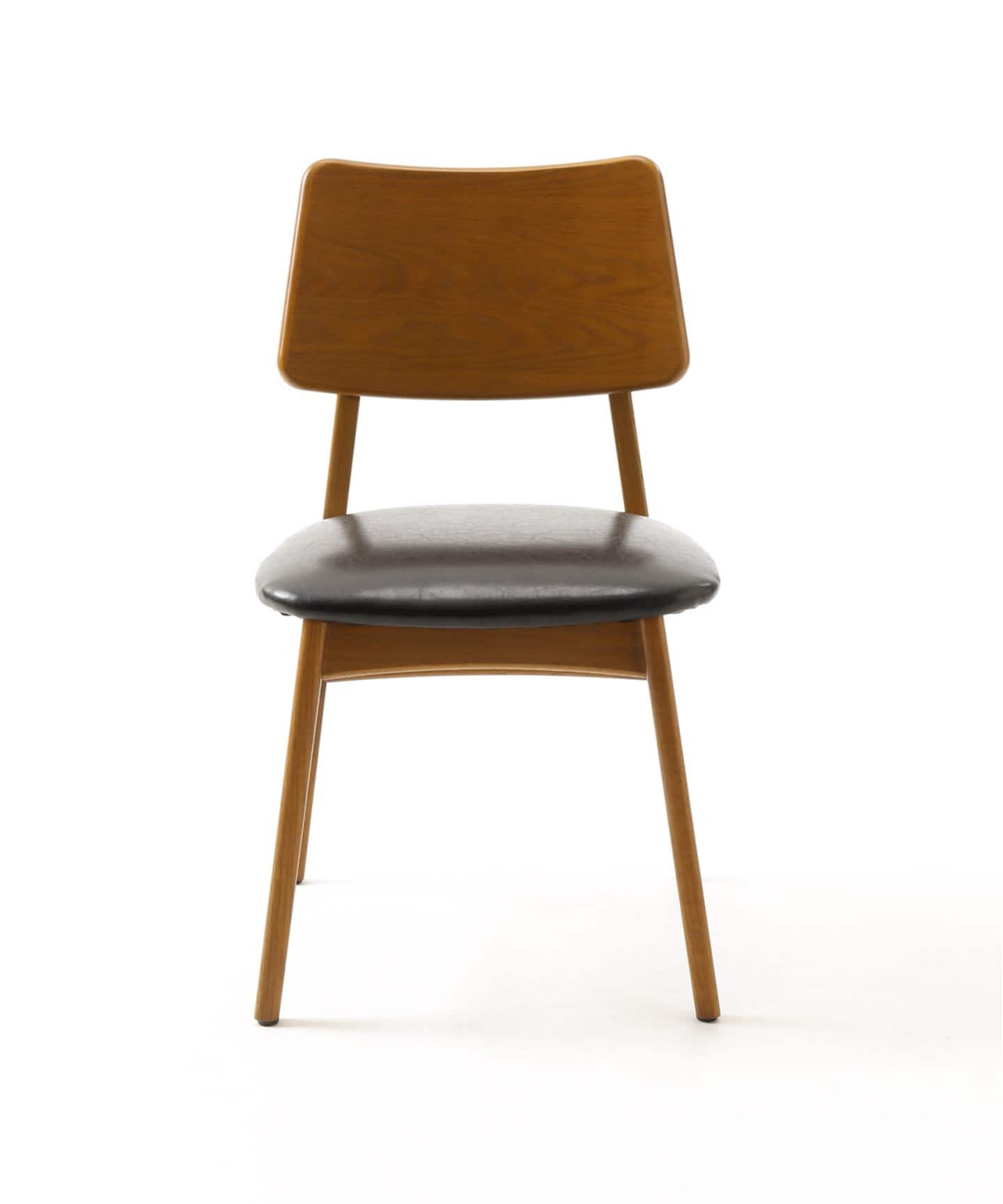予約》《大型商品》HABITAT DINING CHAIR ハビタ ダイニング