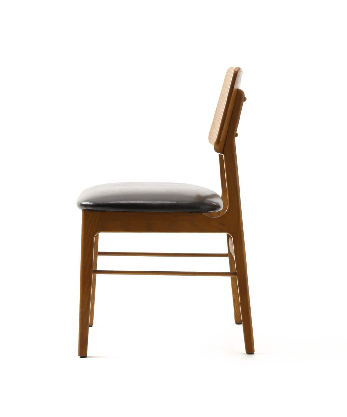 予約》《大型商品》HABITAT DINING CHAIR ハビタ ダイニング