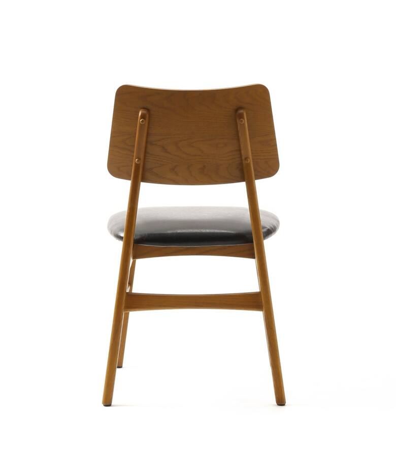 大型商品》HABITAT DINING CHAIR ハビタ ダイニング チェア 2nd 