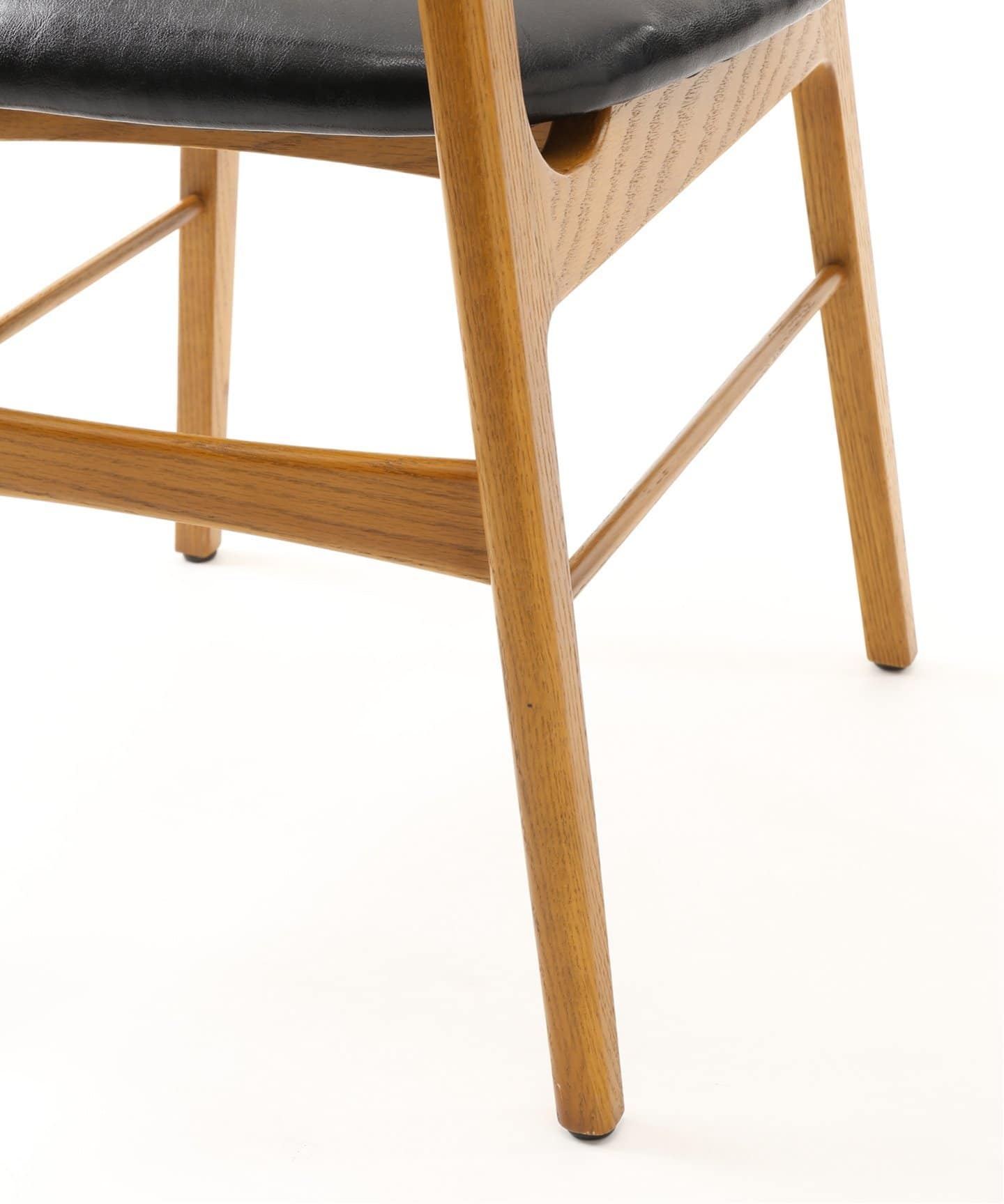 大型商品》HABITAT DINING CHAIR ハビタ ダイニング チェア 2nd