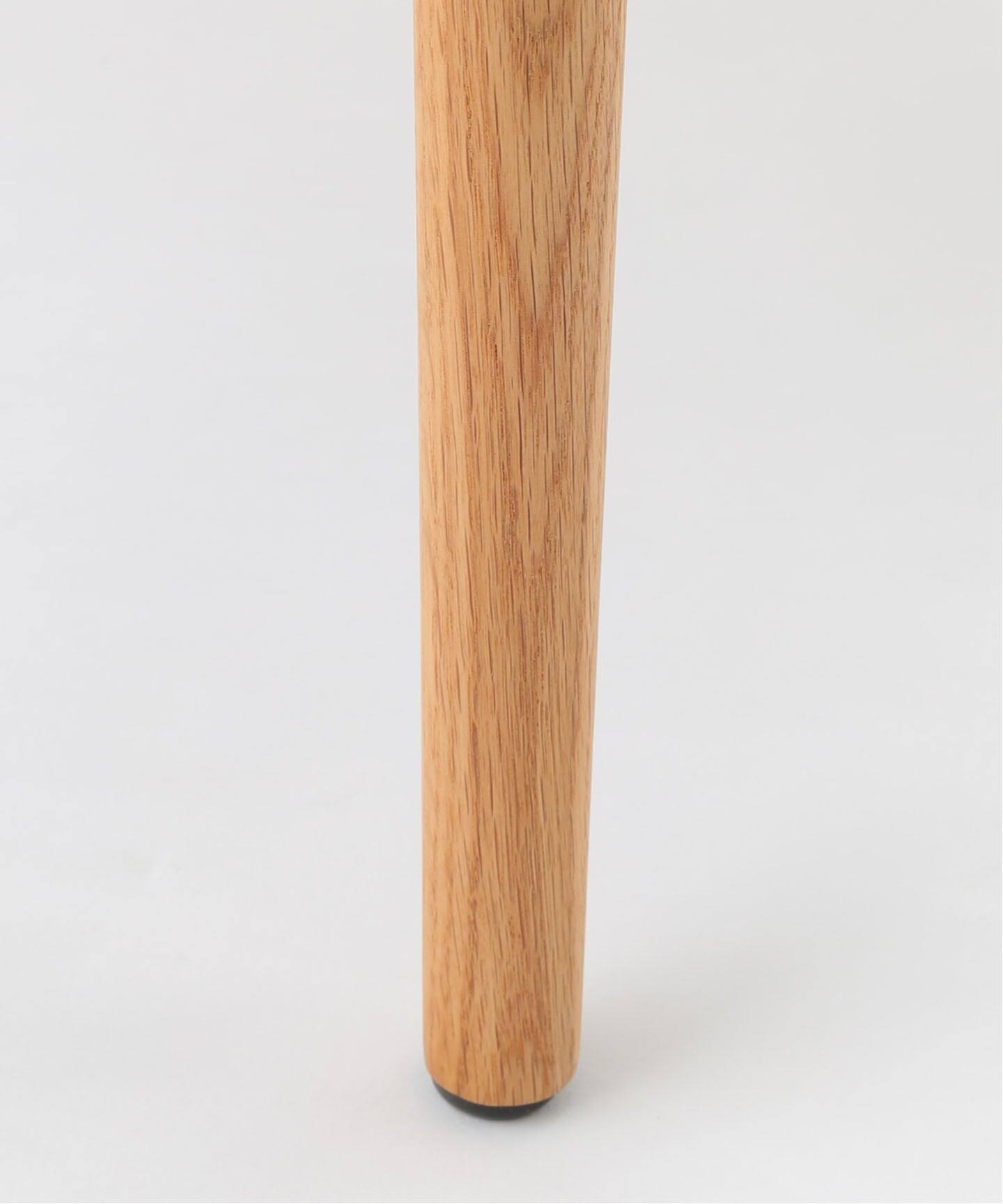 PORTO CHAIR natural (Leather) ポルト チェア ナチュラル（チェア