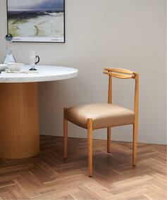 JOURNAL STANDARD FURNITURE｜ジャーナルスタンダード ファニチャーの 