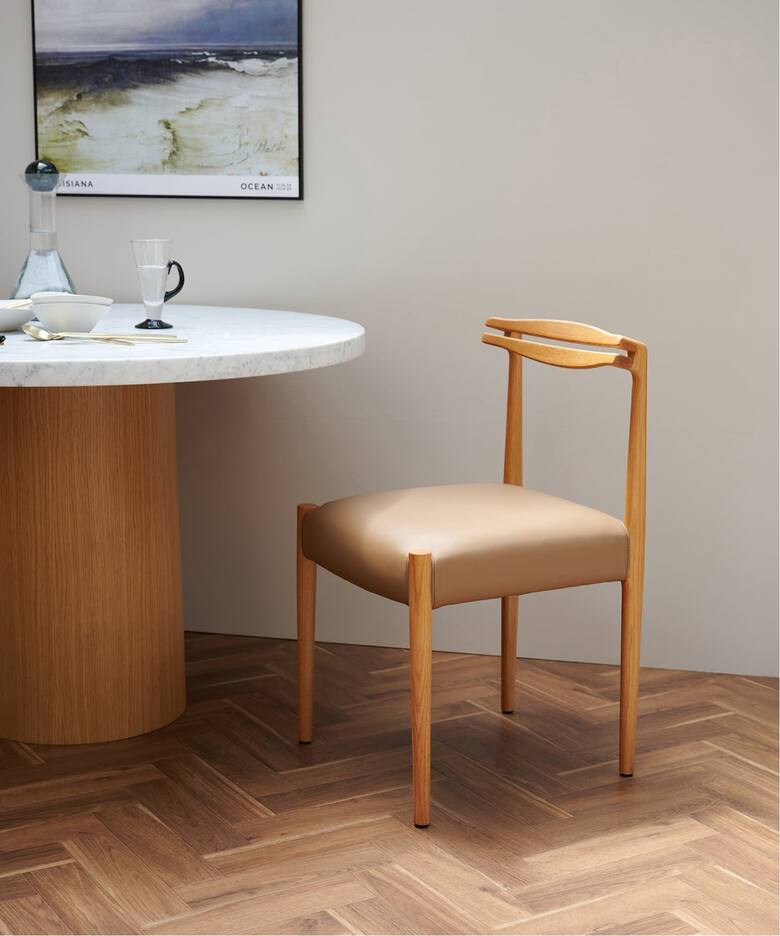 家具