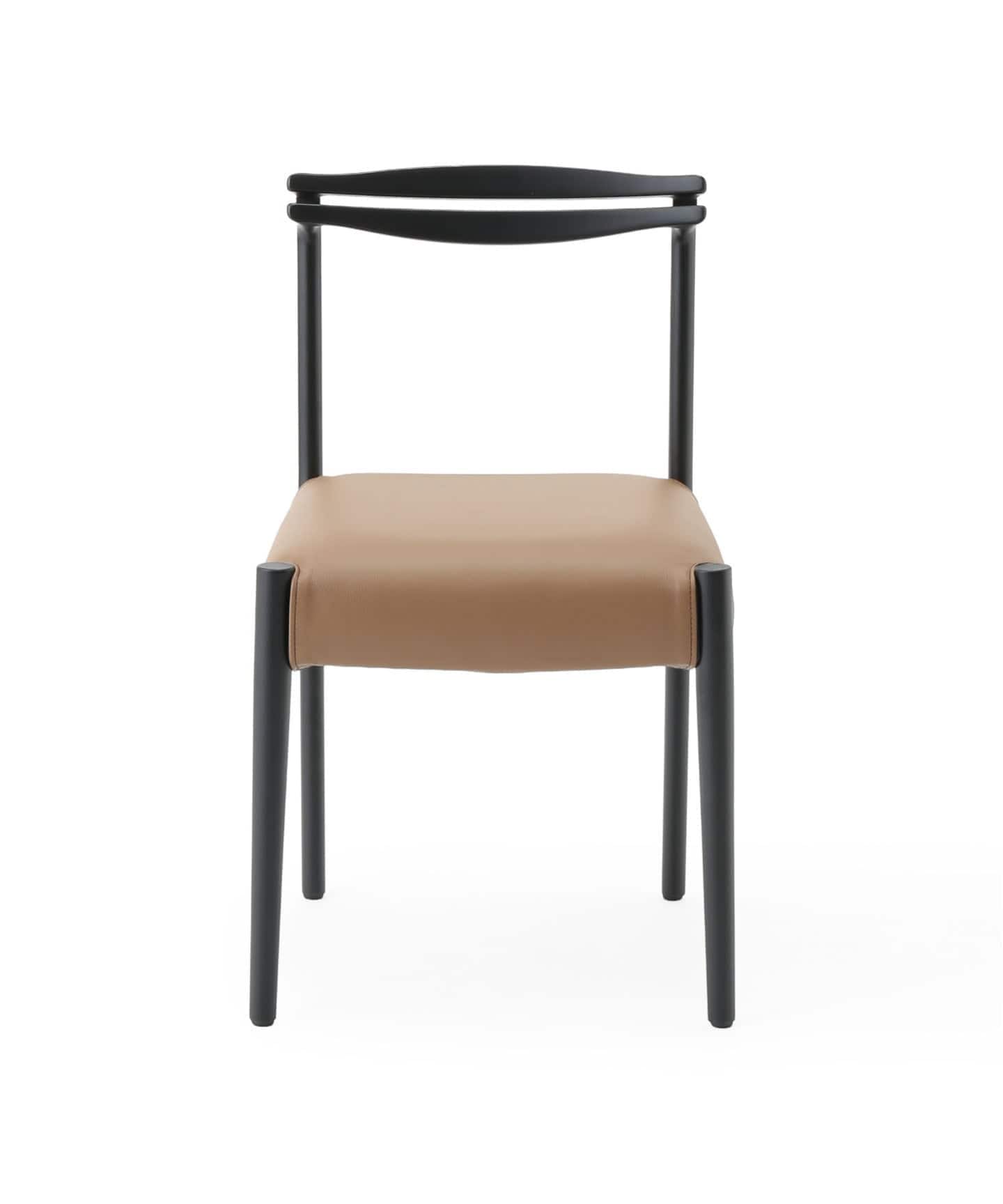 PORTO CHAIR JOURNAL STANDARD FURNITRE イス 椅子 PORTO CHAIR ポルト チェア イス 木製椅子