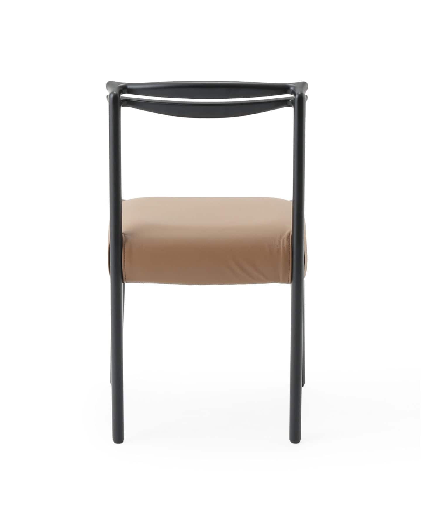 PORTO CHAIR JOURNAL STANDARD FURNITRE イス 楽天市場】JOURNAL STANDARD FURNITURE ジャーナルスタンダード