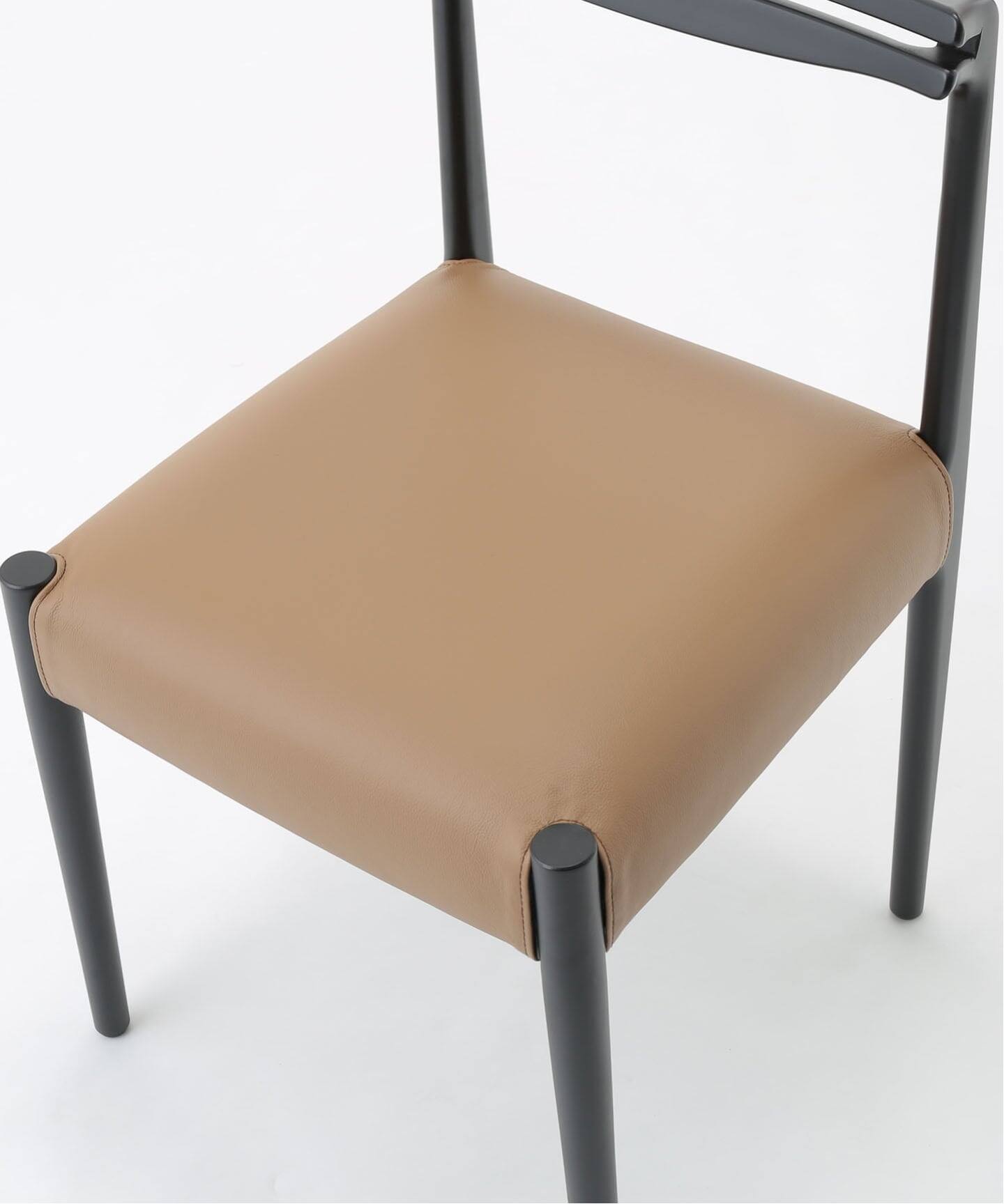 PORTO CHAIR JOURNAL STANDARD FURNITRE イス Amazon｜JOURNAL STANDARD FURNITURE ダイニングチェア PORTO