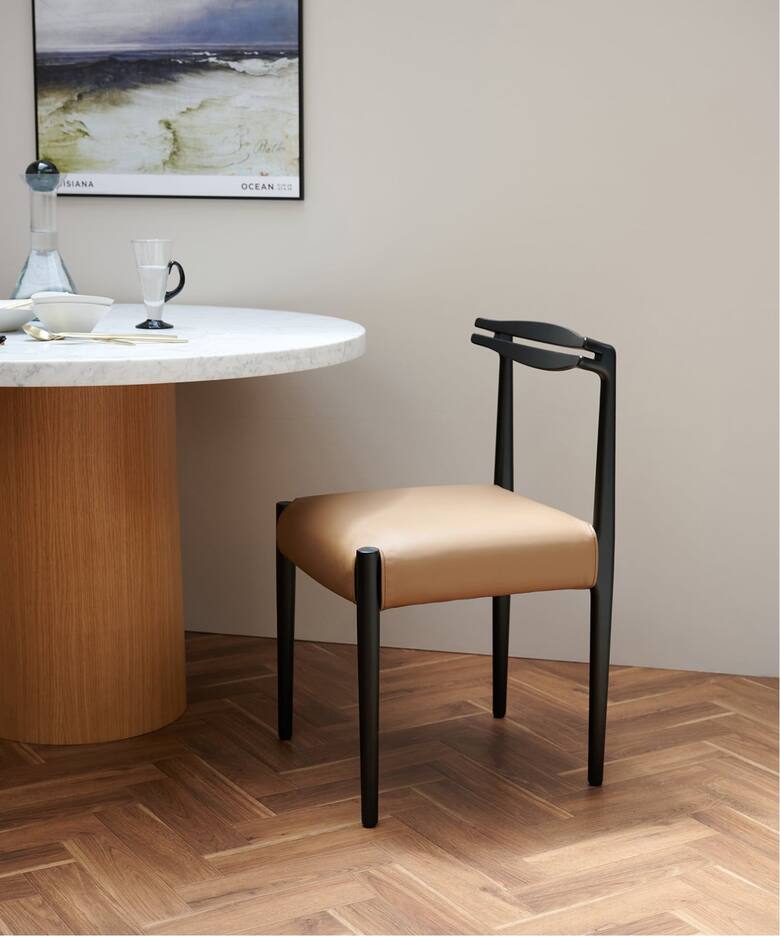 家具