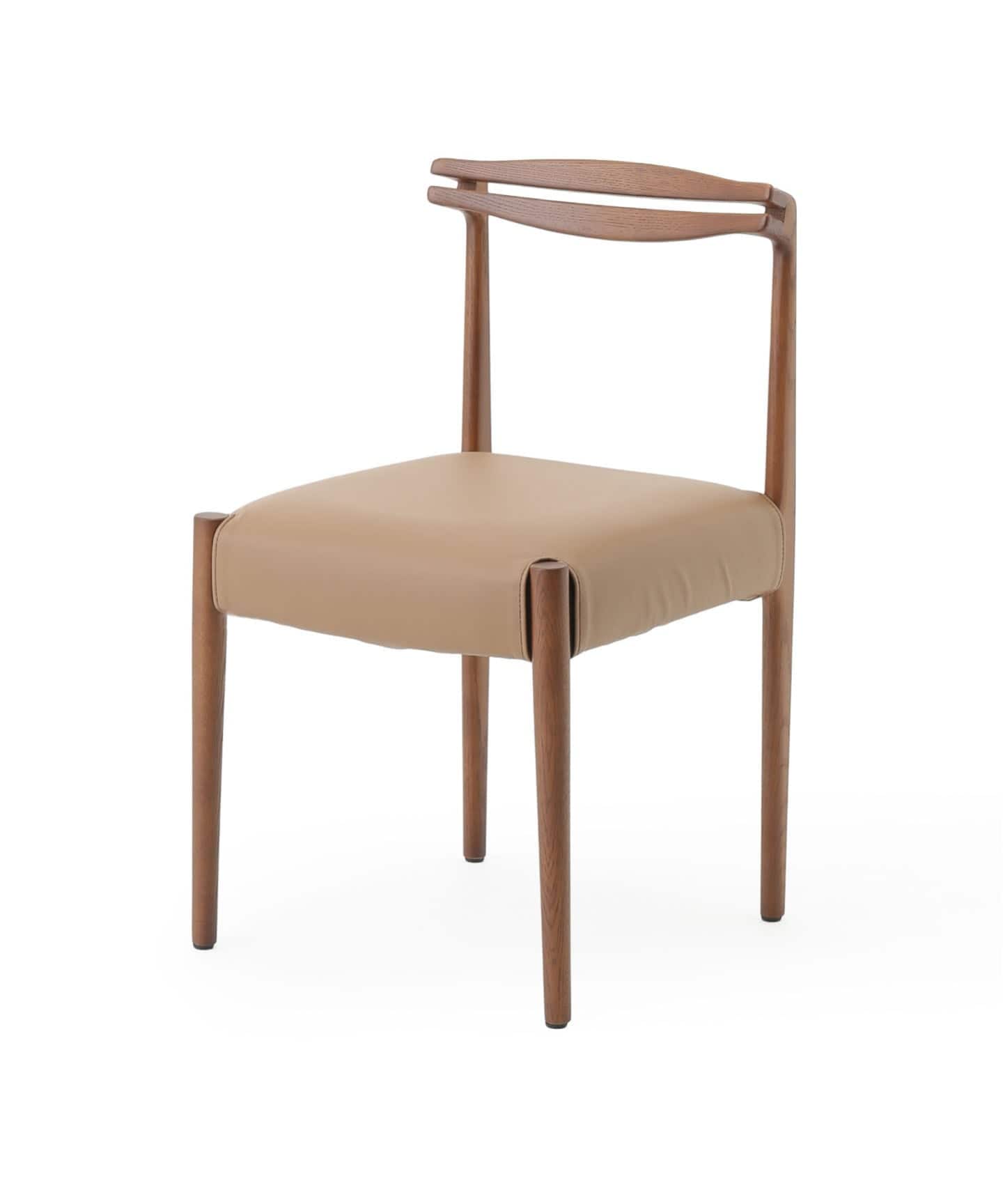 PORTO CHAIR JOURNAL STANDARD FURNITRE イス 楽天市場】JOURNAL STANDARD FURNITURE ジャーナルスタンダード