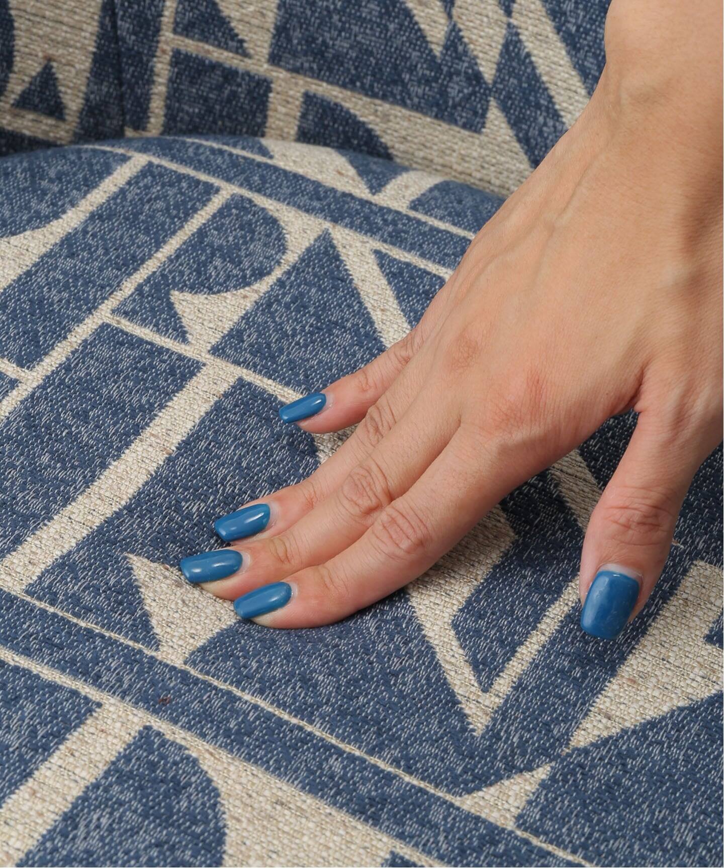 大型商品》ERNEE DESK CHAIR KIBITZ-JSF エルネ デスクチェア（チェア