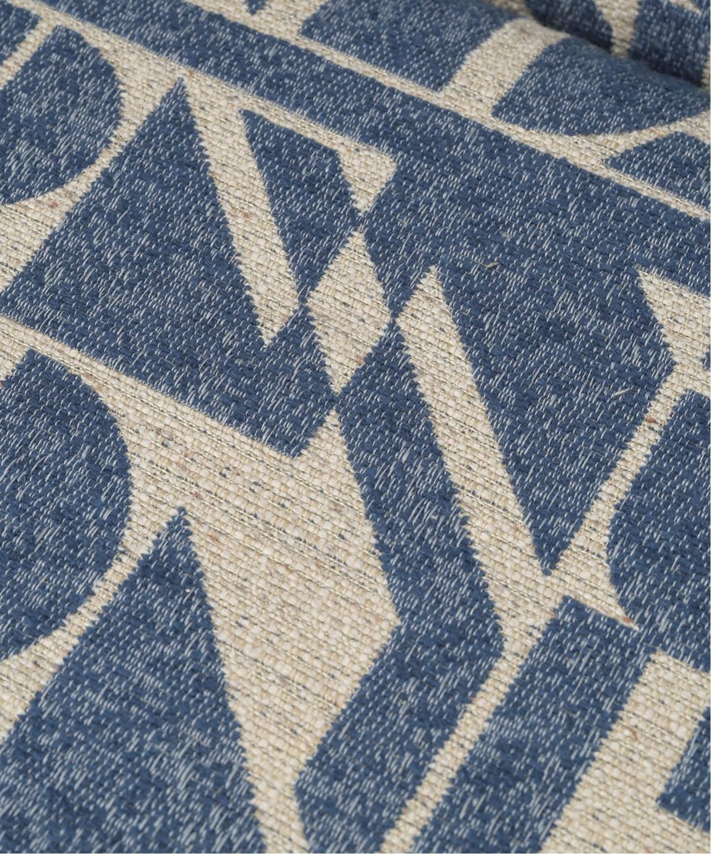 大型商品》ERNEE DESK CHAIR KIBITZ-JSF エルネ デスクチェア（チェア