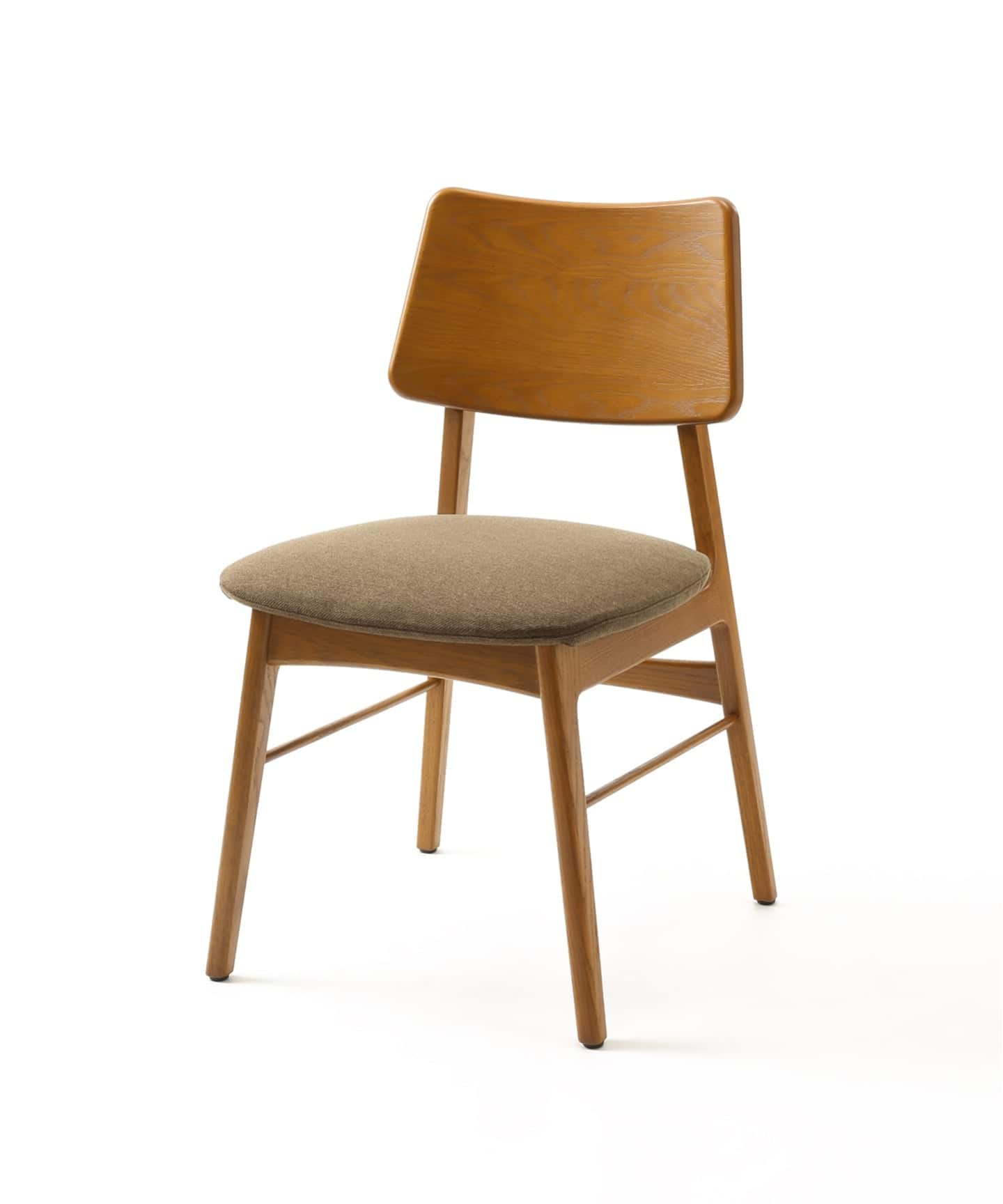 大型商品》HABITAT DINING CHAIR ハビタ ダイニング チェア 2nd