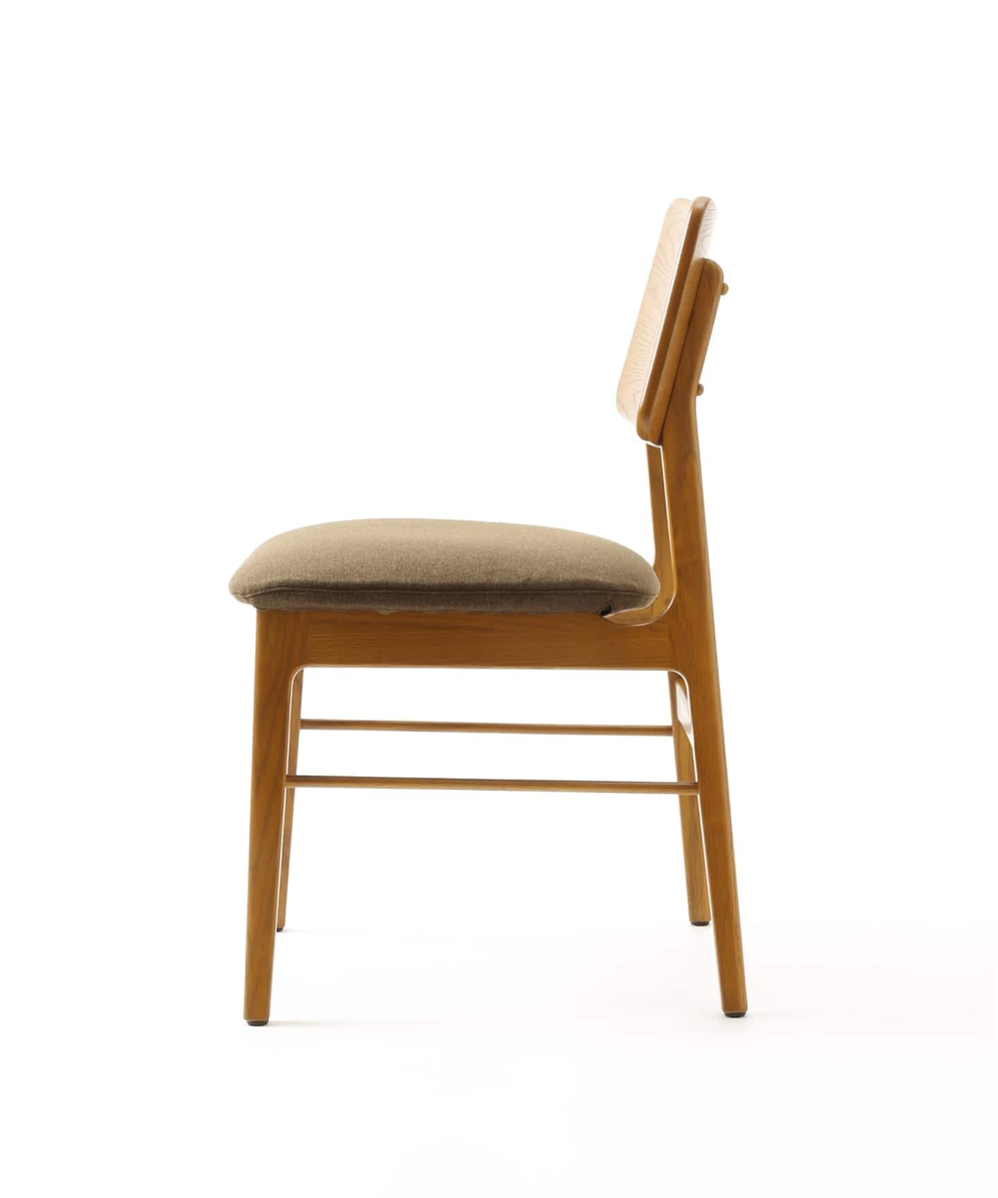 大型商品》HABITAT DINING CHAIR ハビタ ダイニング チェア 2nd