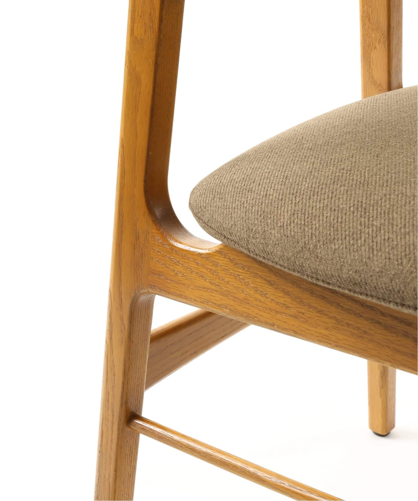 大型商品》HABITAT DINING CHAIR ハビタ ダイニング チェア 2nd
