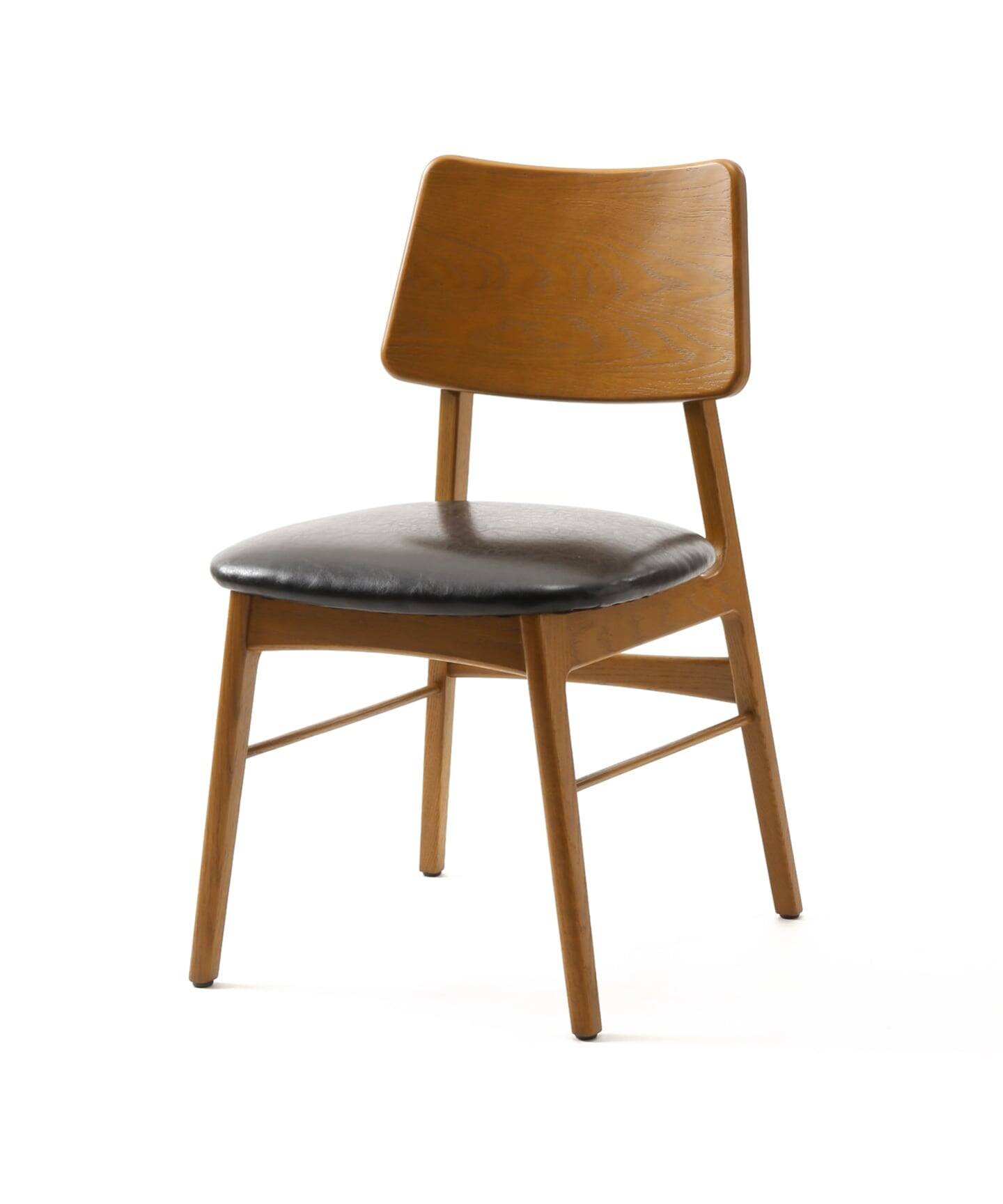大型商品》HABITAT DINING CHAIR ハビタ ダイニング チェア 2nd