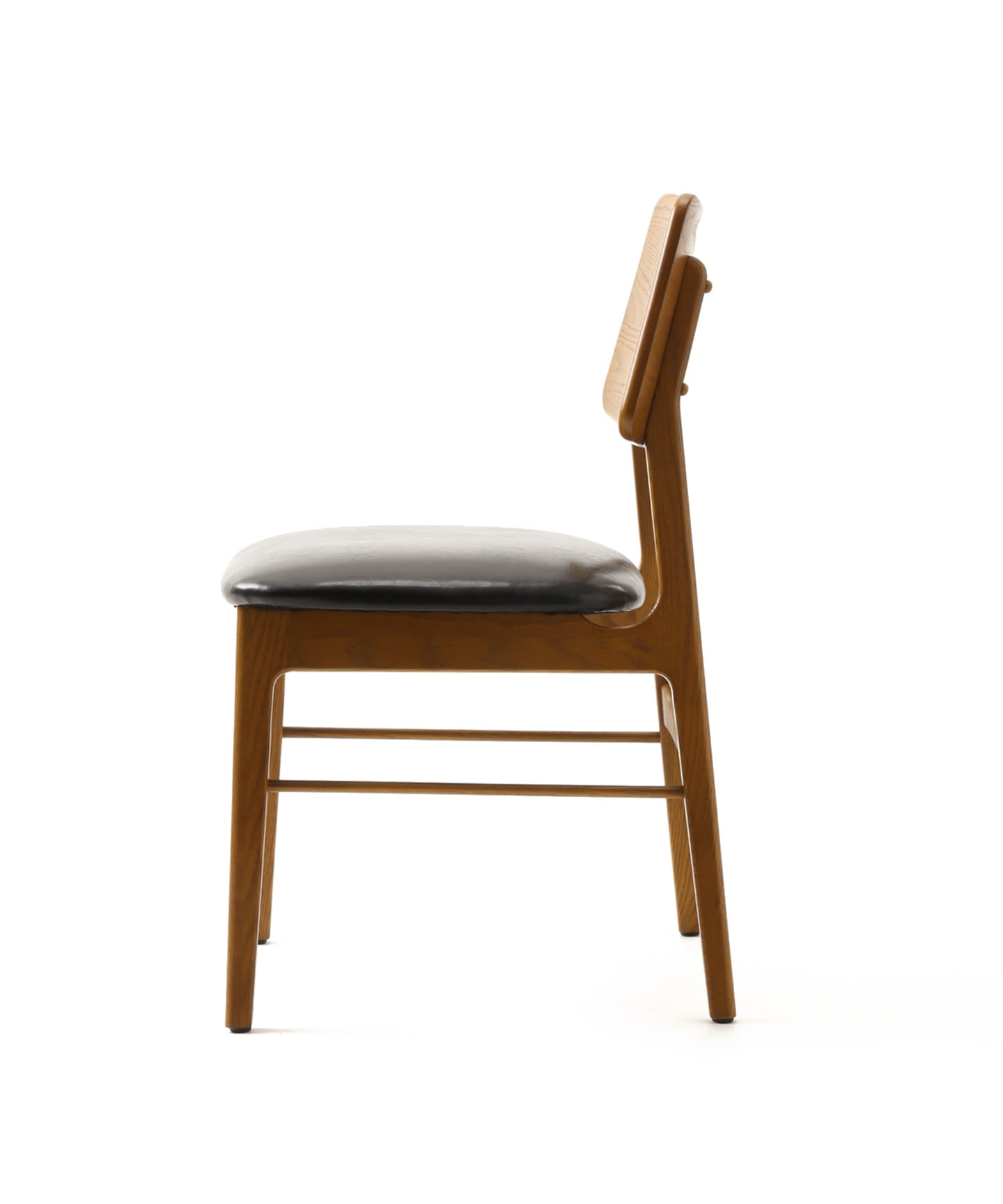 大型商品》HABITAT DINING CHAIR ハビタ ダイニング チェア 2nd