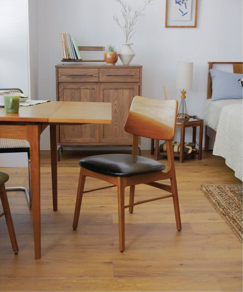 家具