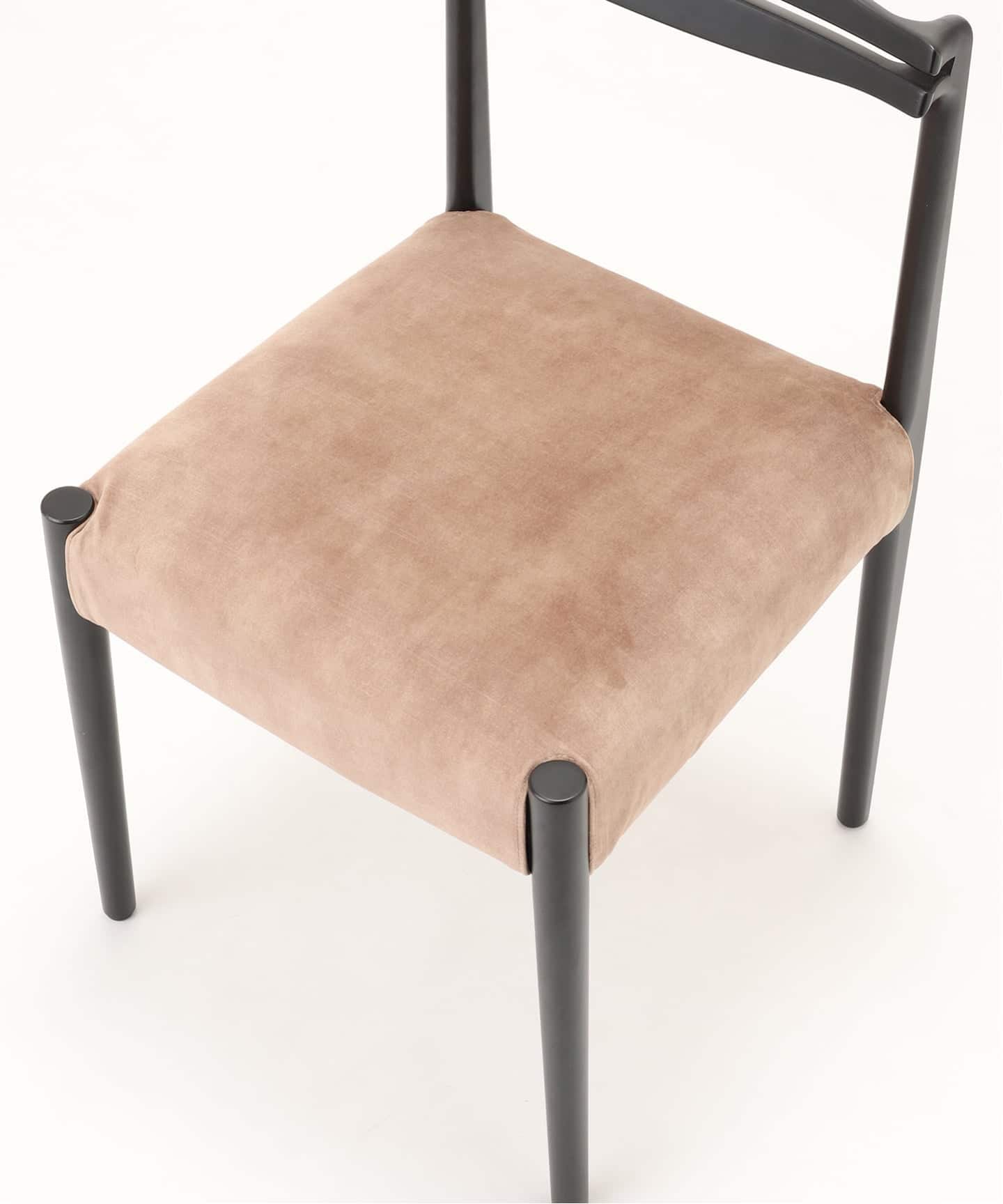 PORTO CHAIR COVER BEIGE ポルトチェア カバー（チェア）｜JOURNAL