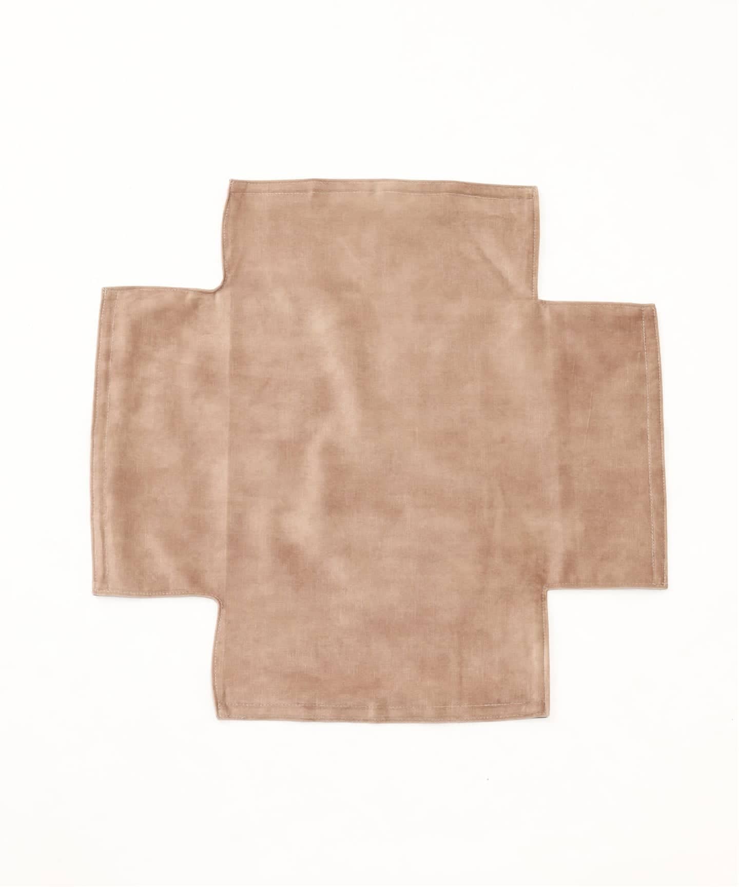 PORTO CHAIR COVER BEIGE ポルトチェア カバー（チェア）｜JOURNAL