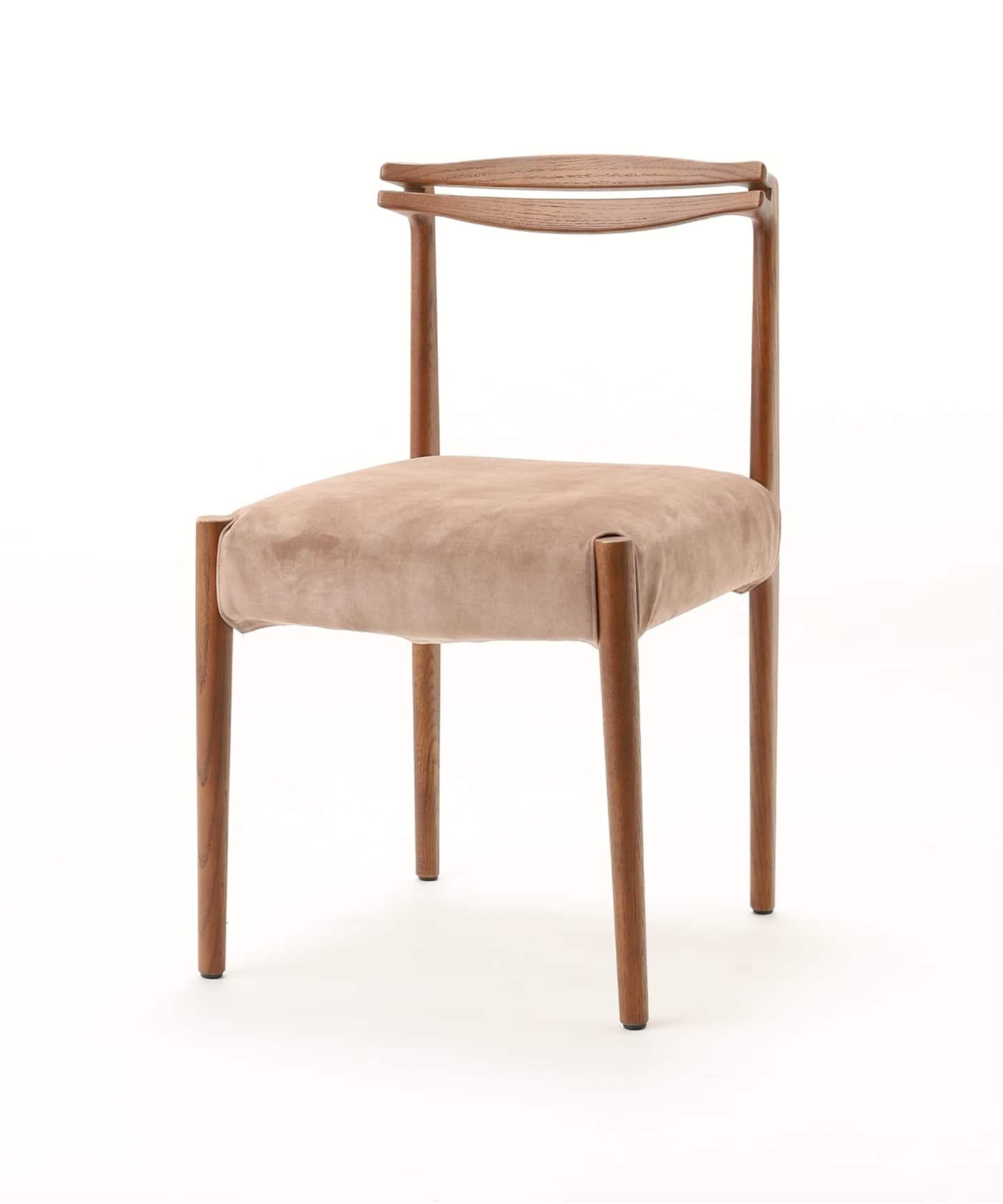 PORTO CHAIR COVER BEIGE ポルトチェア カバー（チェア）｜JOURNAL