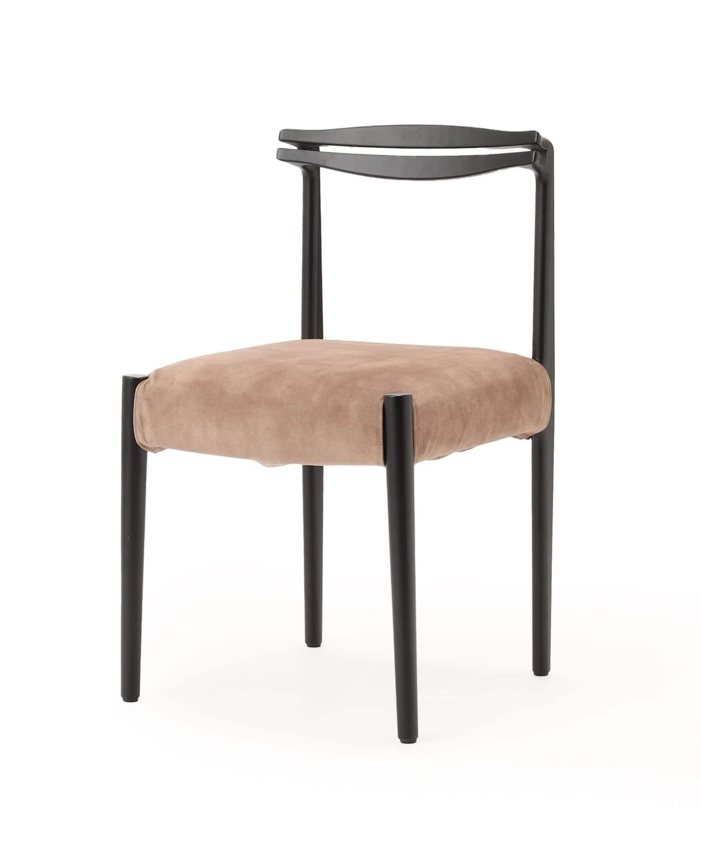 PORTO CHAIR COVER BEIGE ポルトチェア カバー（チェア）｜JOURNAL