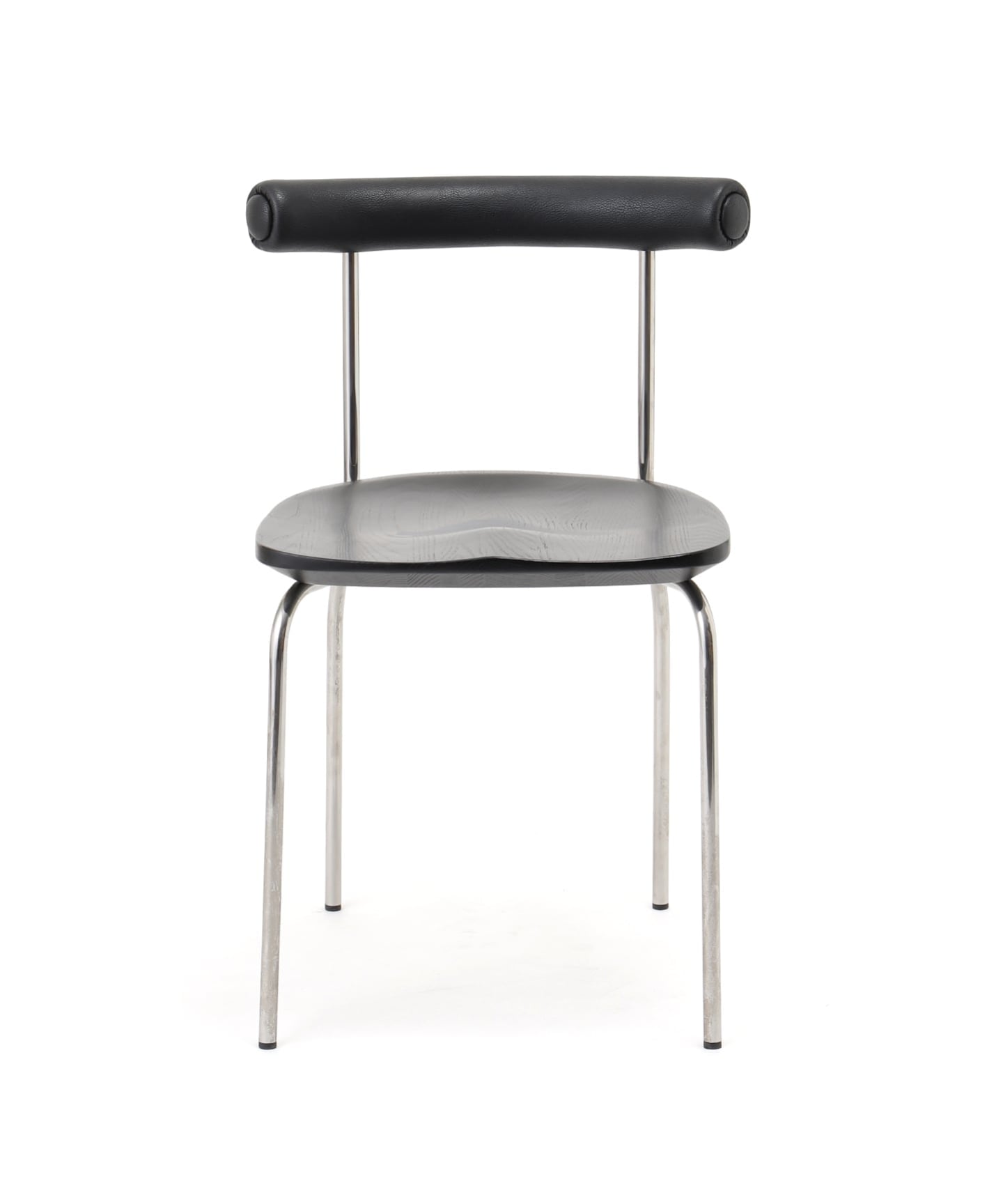 大型商品》LIOR CHAIR WOOD BK リオール チェア（チェア）｜JOURNAL