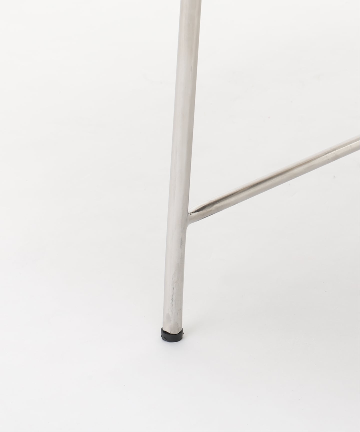 大型商品》COCON ARM CHAIR ココン アームチェア（チェア）｜JOURNAL