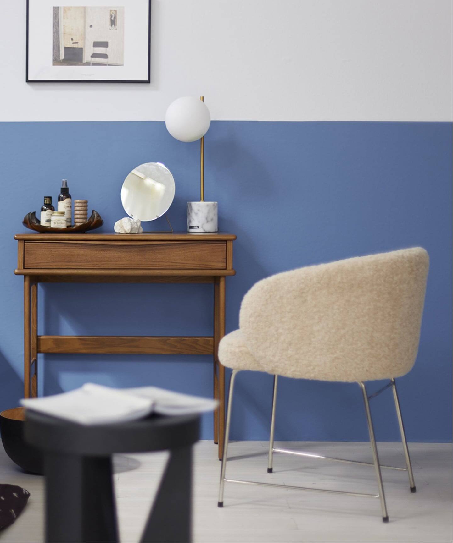 大型商品》COCON ARM CHAIR ココン アームチェア（チェア）｜JOURNAL