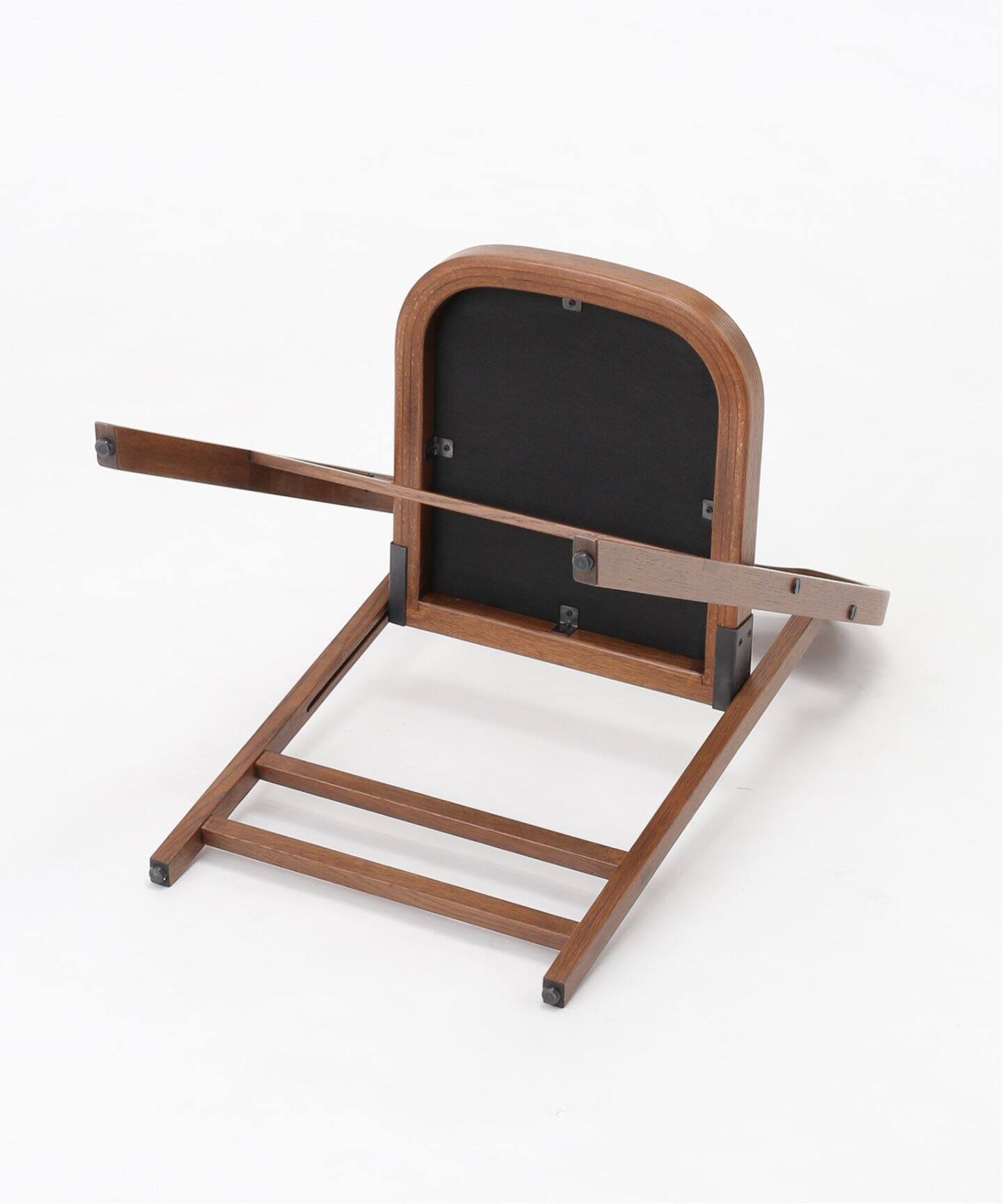 CULVER CHAIR (Fabric greige) カルバーチェア グレージュ（チェア 