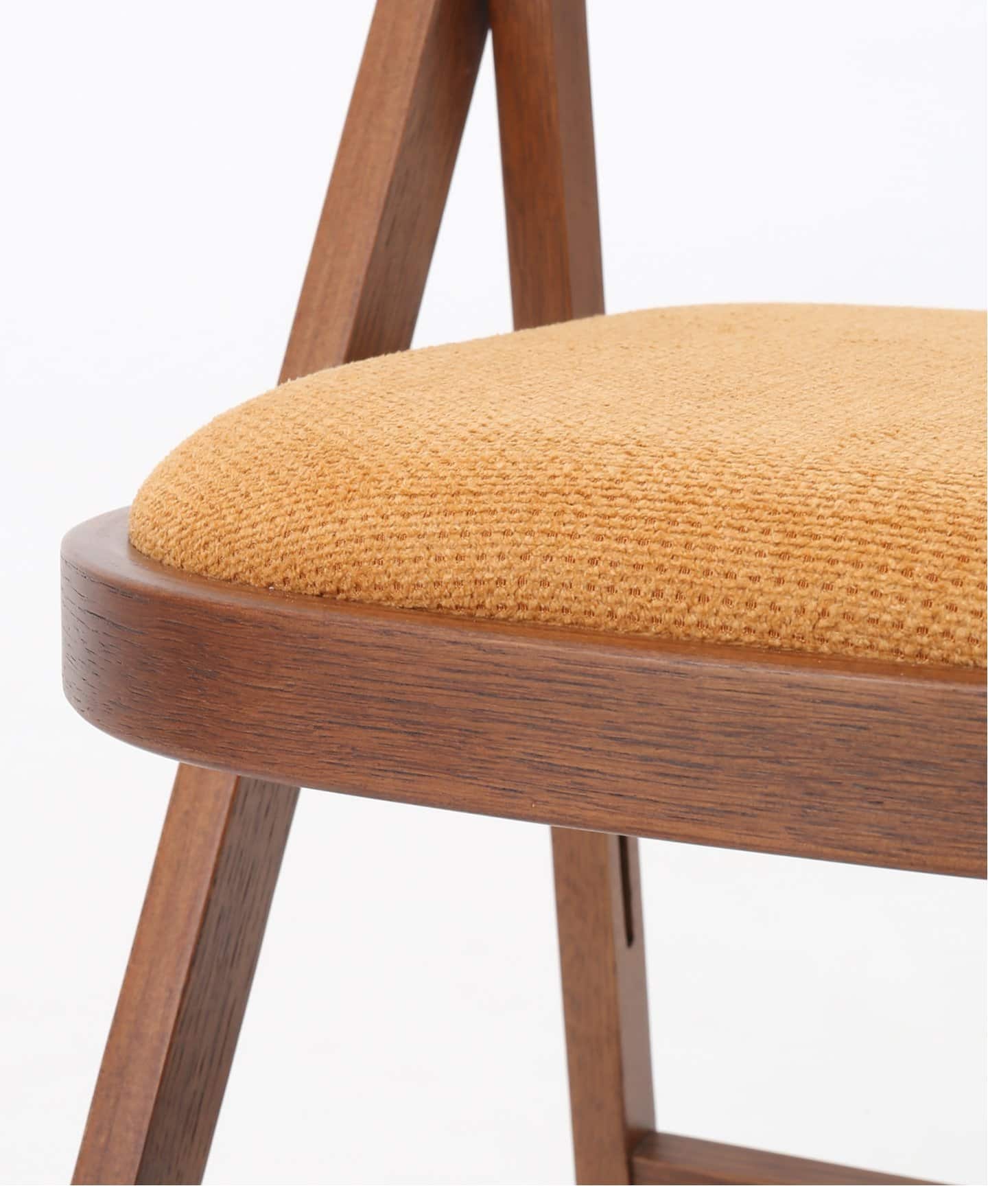 新品未使用未開封　ACME Furniture CULVER CHAIR ACME Furniture CULVER CHAIR / アクメファニチャー カル