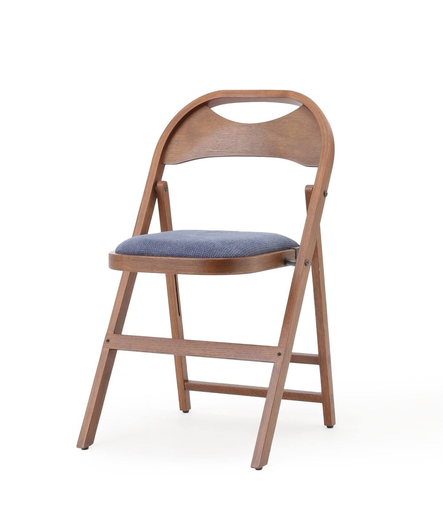 ACME FURNITURE アクメファニチャー CULVER CHAIR （CULVER CHAIR 