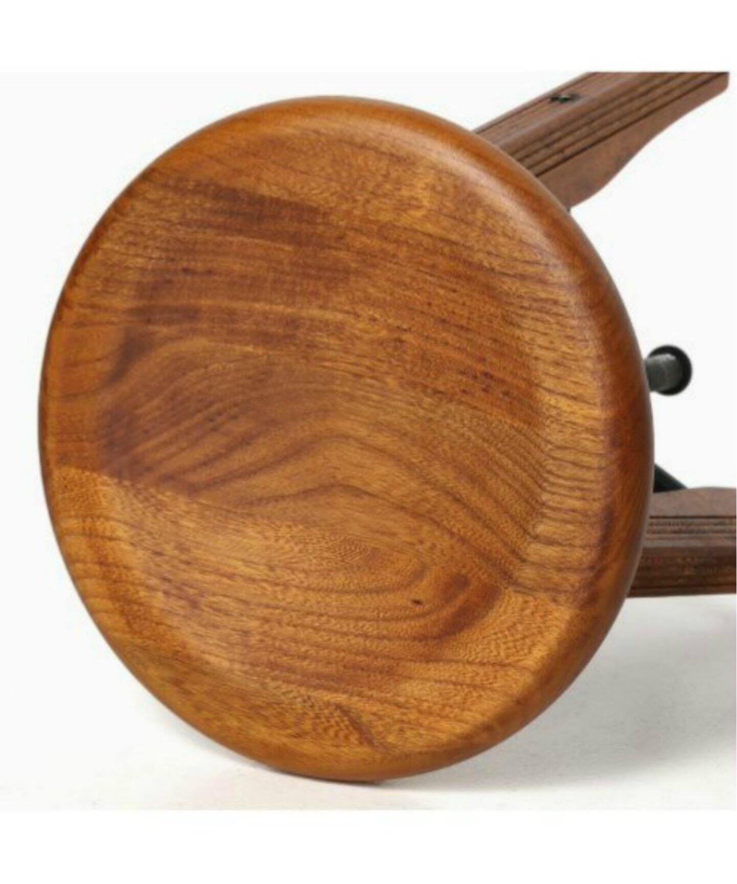 ACME Furniture IRVIN STOOL（アーヴィン スツール） アクメファニチャー / ACME Furniture | IRVIN STOOL 4th