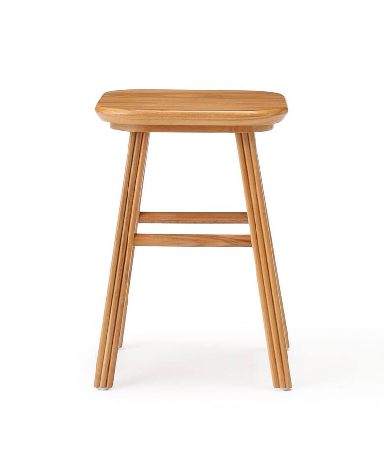 12 in STOOL スツール（チェア）｜ACME Furniture（アクメ 