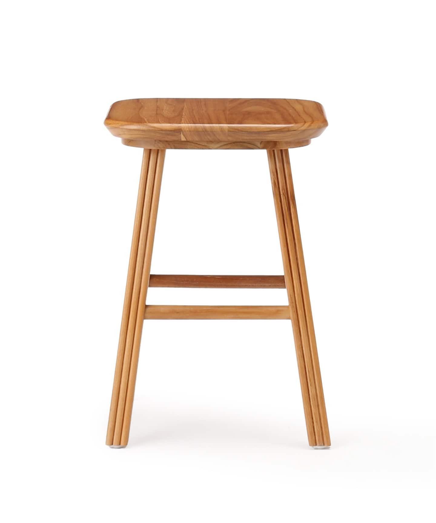 12 in STOOL スツール（チェア）｜ACME Furniture（アクメ