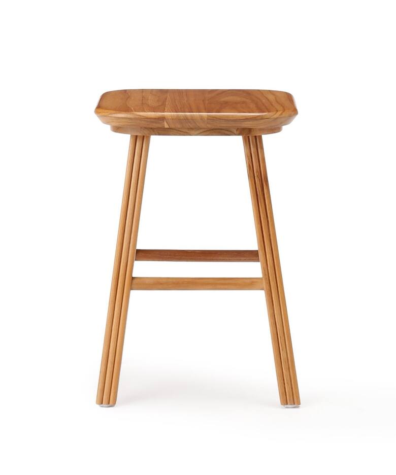 12 in STOOL スツール（チェア）｜ACME Furniture（アクメ 