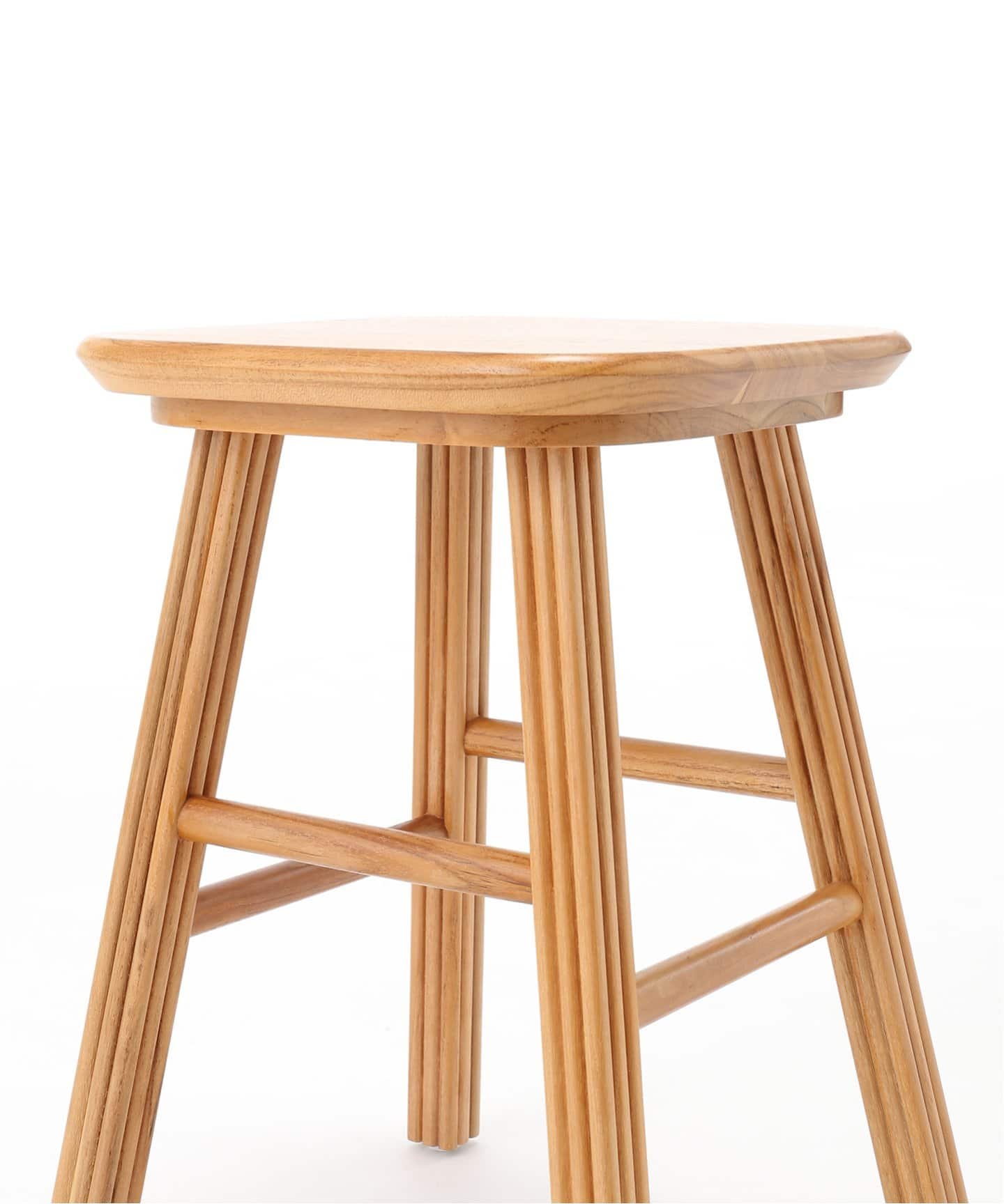 【ACME Furniture】大スツール ACME Furniture ADEL TINY STEP STOOL / アクメファニチャー