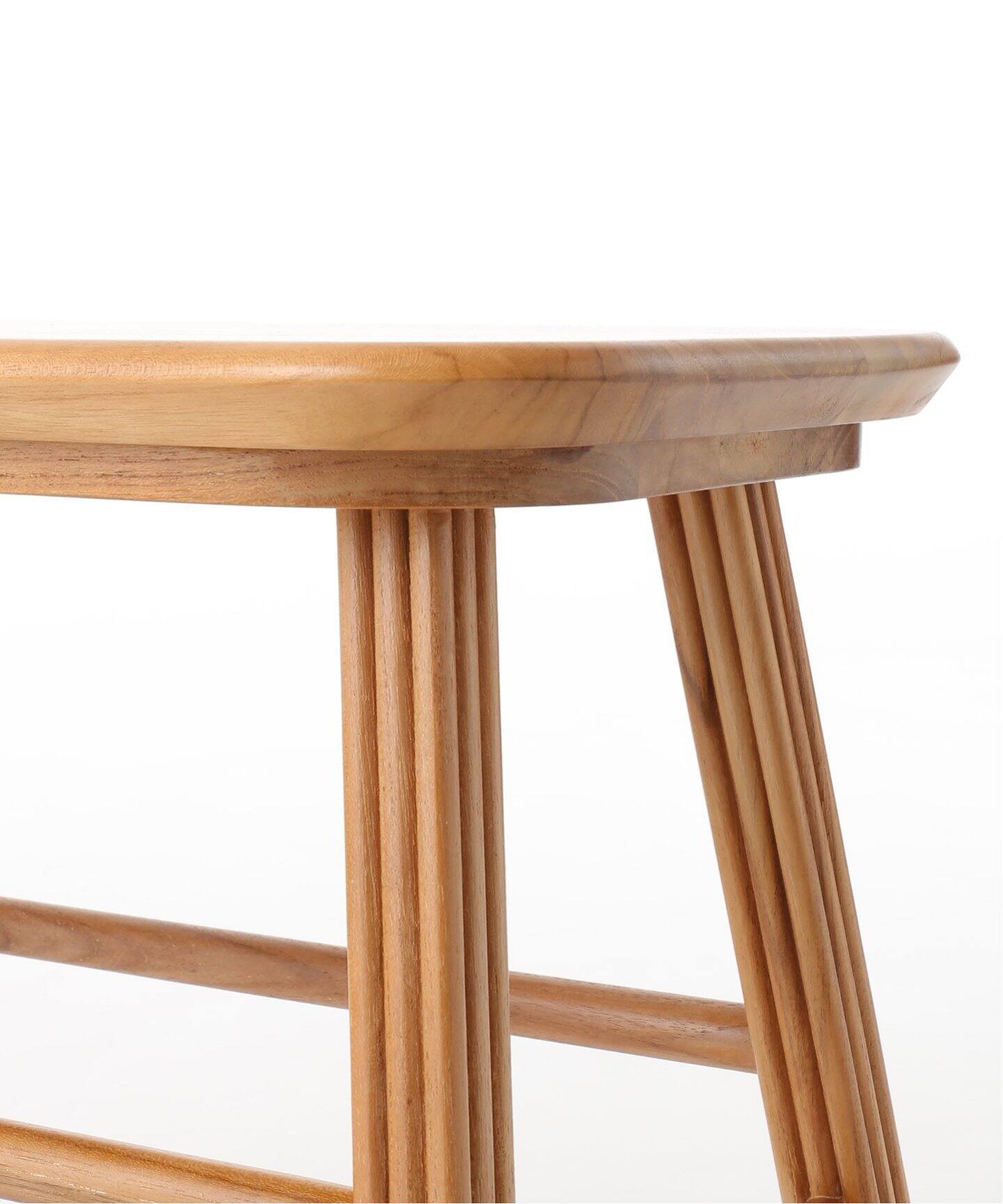 24 in BENCH ベンチ（チェア）｜ACME Furniture（アクメ ファニチャー