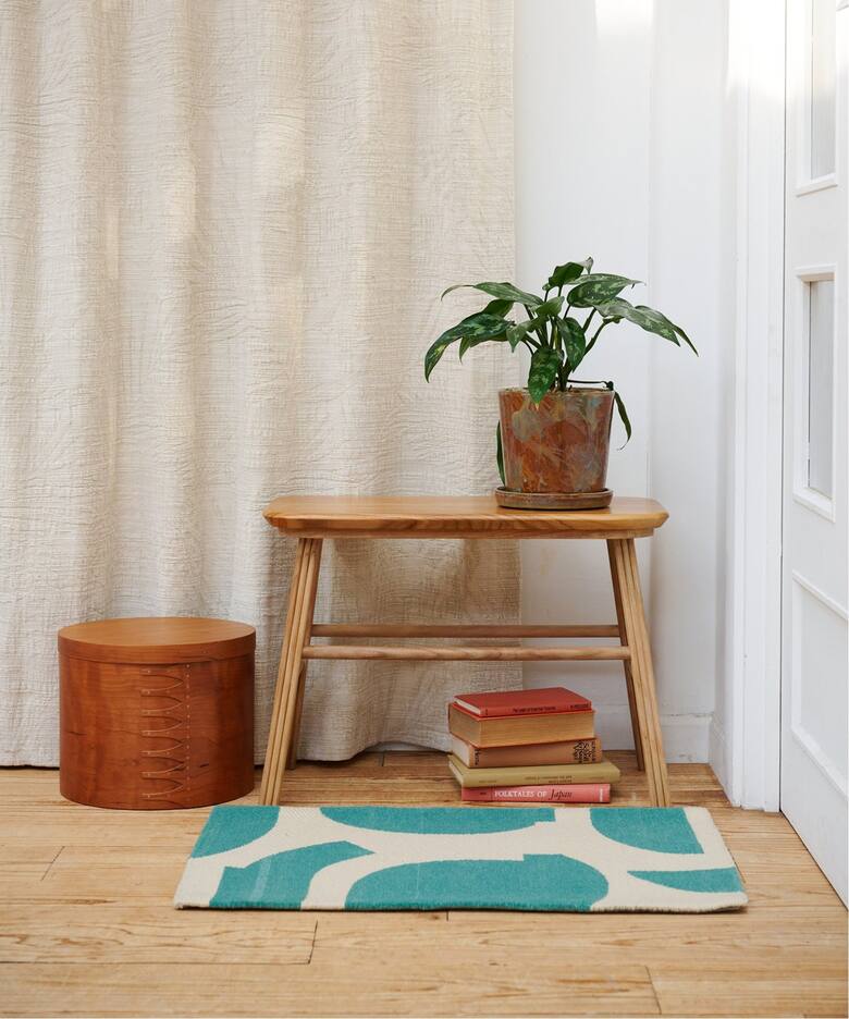 24 in BENCH ベンチ（チェア）｜ACME Furniture（アクメ ファニチャー 