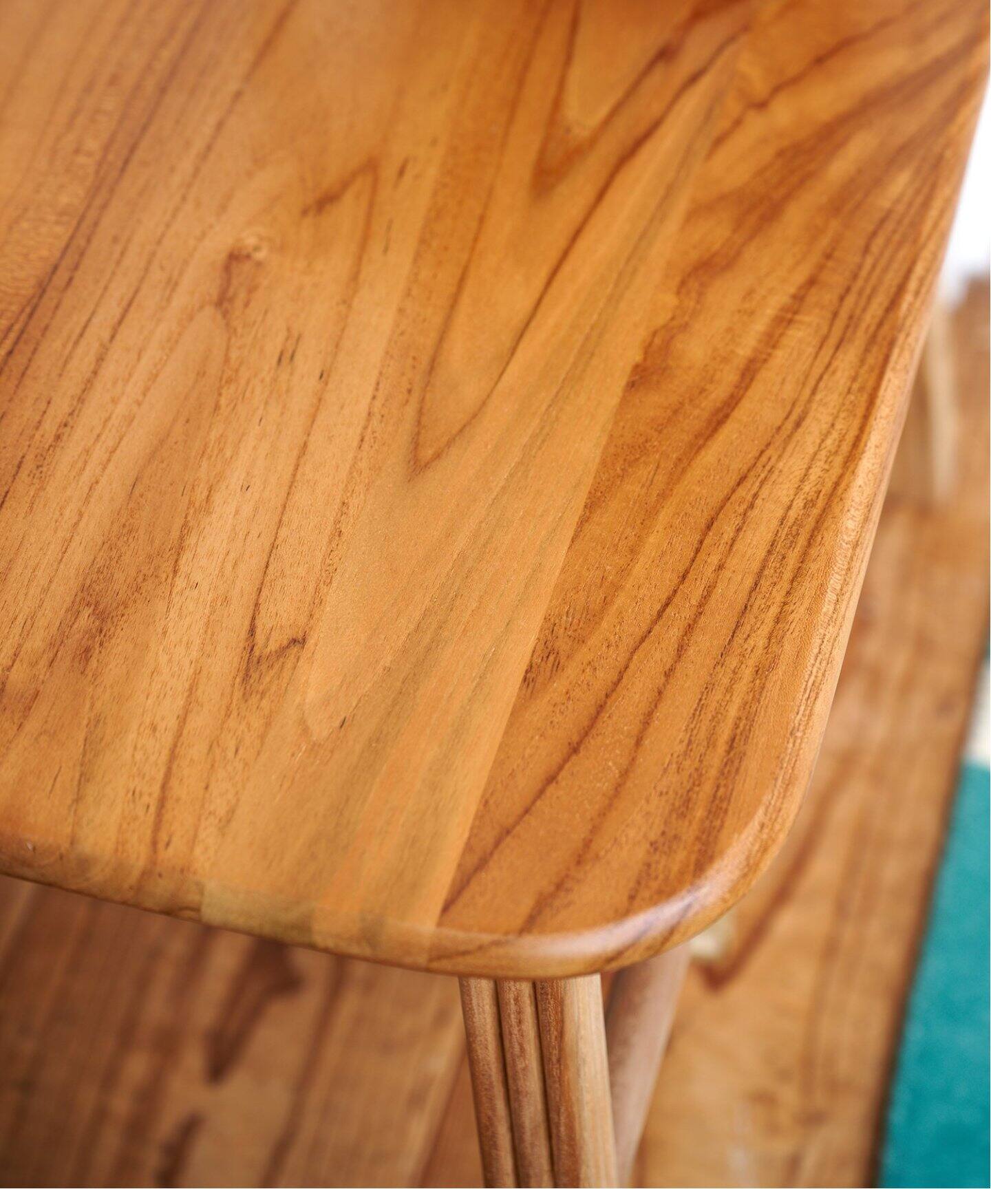 24 in BENCH ベンチ（チェア）｜ACME Furniture（アクメ ファニチャー