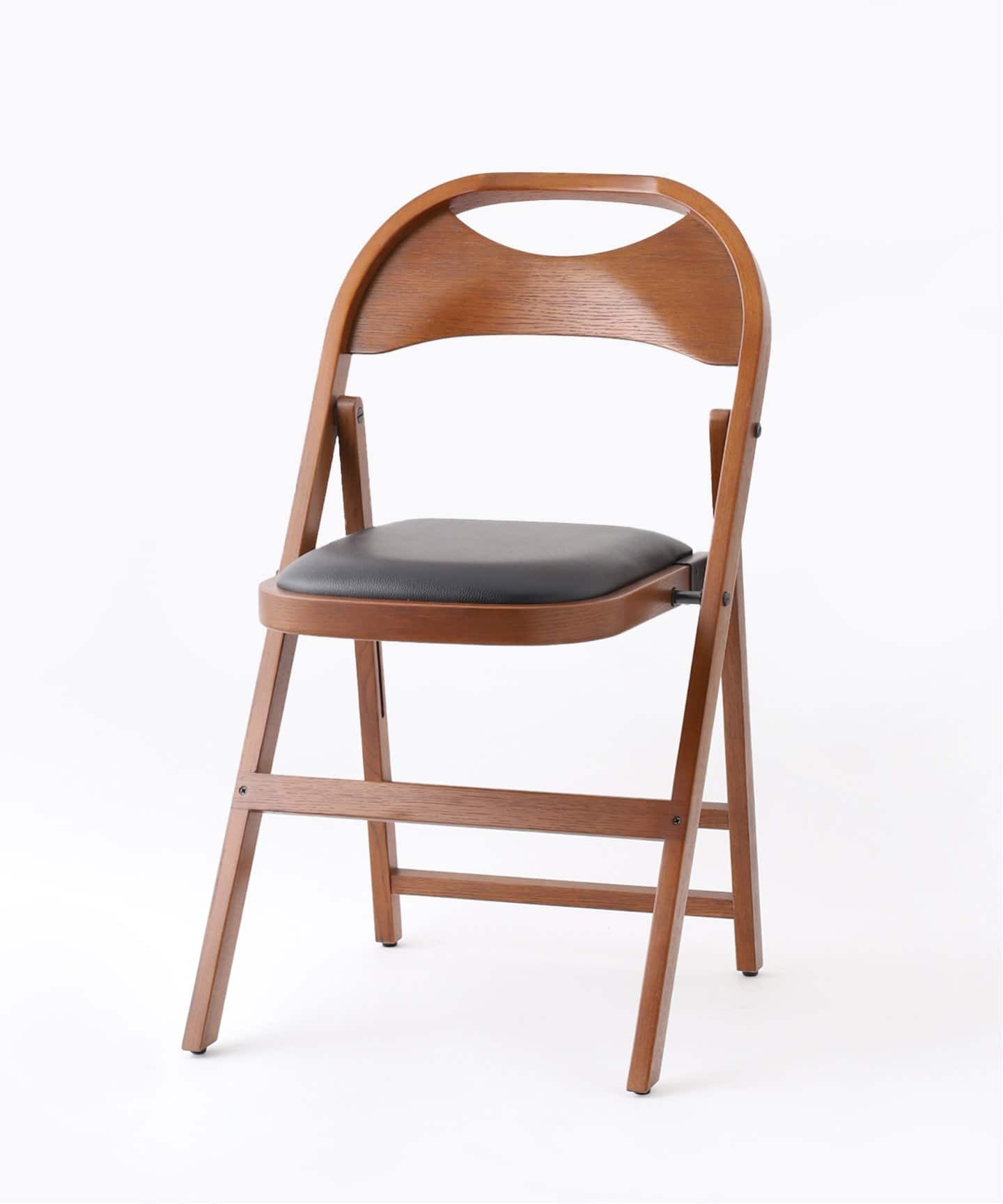 ACME Furniture CULVER CHAIR ２脚 折りたたみ椅子 予約》CULVER CHAIR 2nd カルバーチェア（チェア）｜ACME